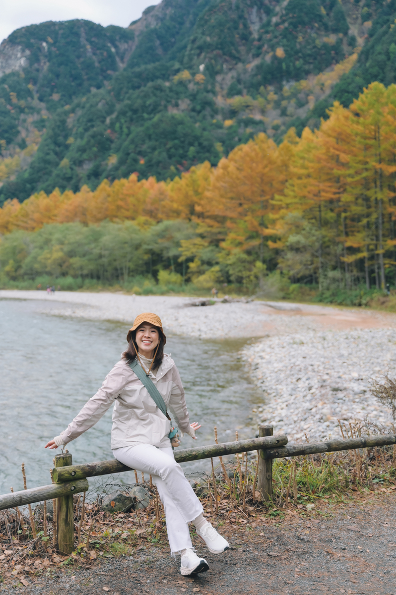 摄影取景技巧：教你如何选择最佳拍摄地点