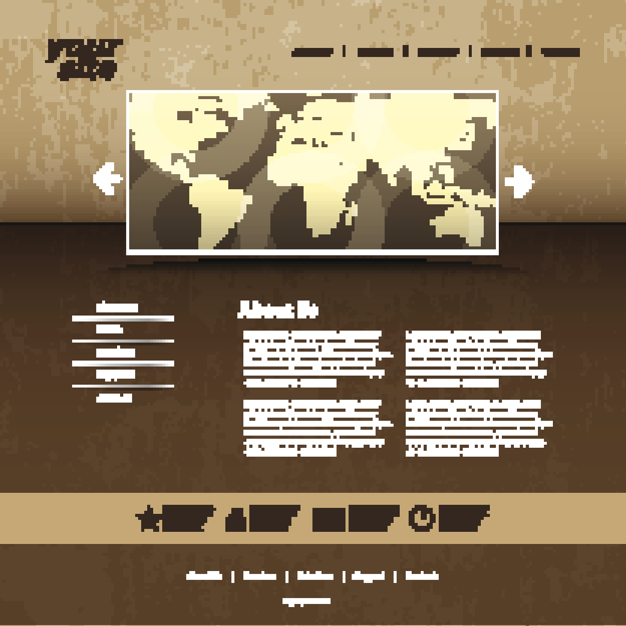 上海金融学院广告设计与制作专业怎么样