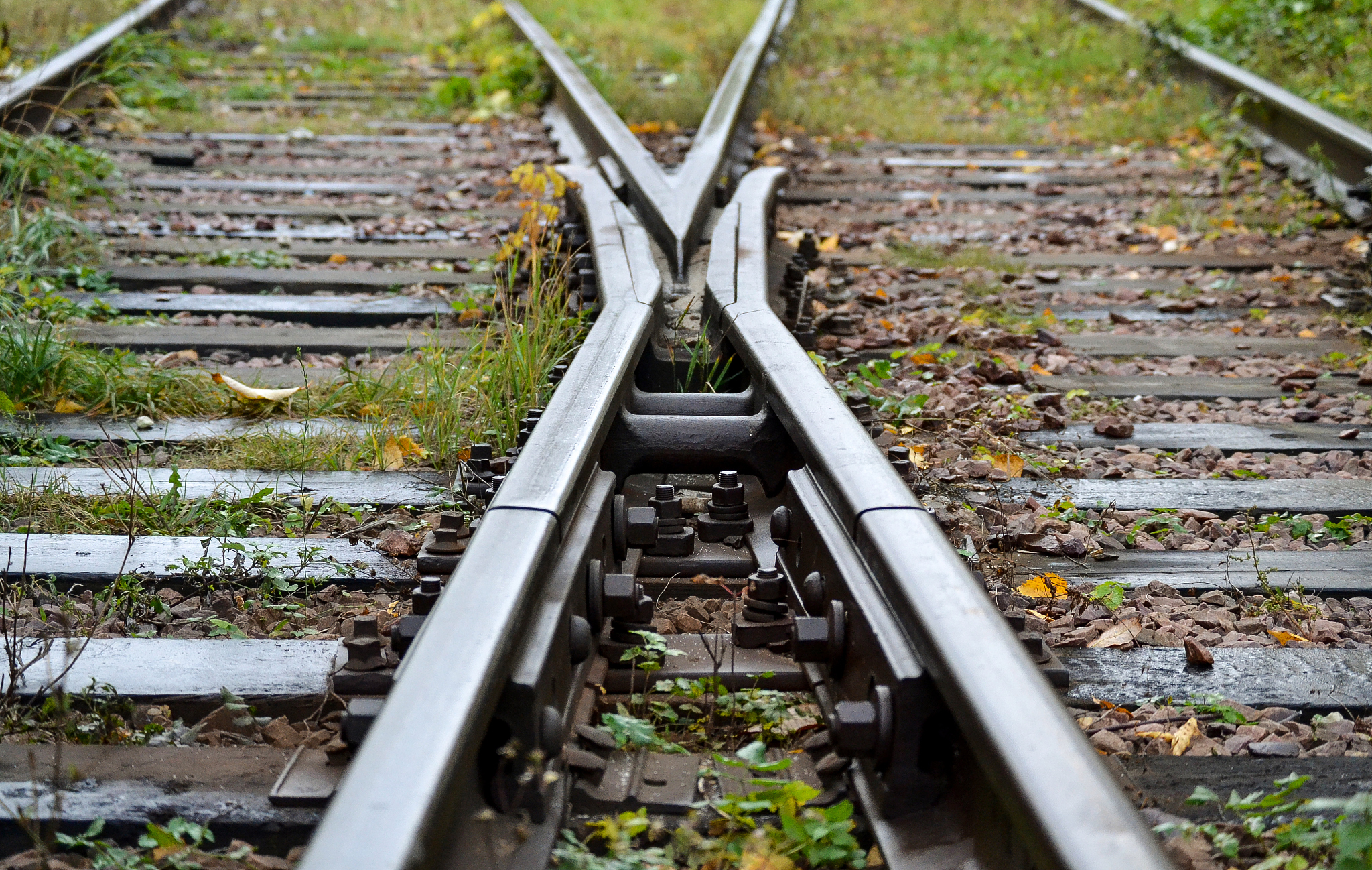 西安齐力铁路学校五大铁路专业介绍 | 铁路人才培养基地
