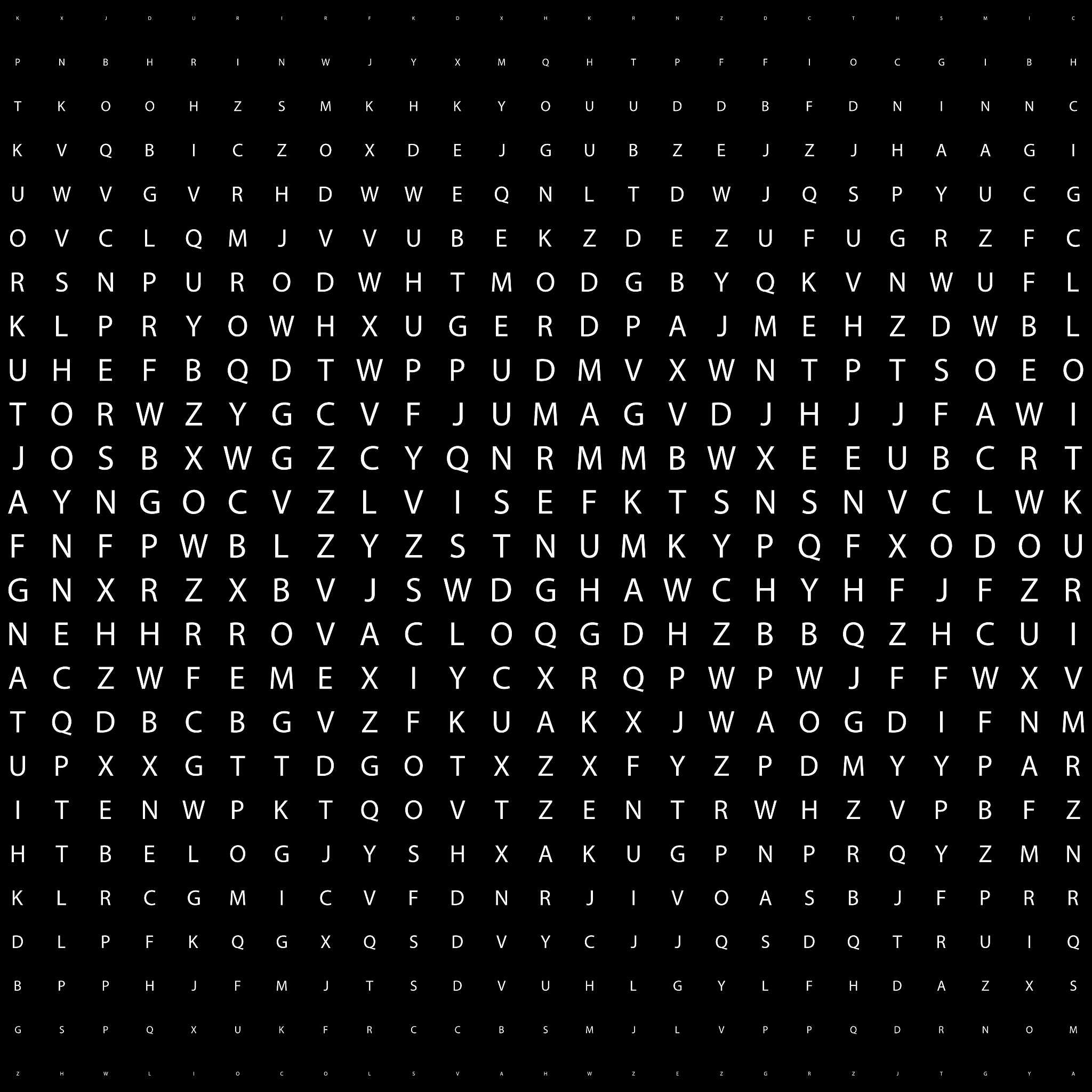 坡度与水平面夹角的关系：坡面上任意方向的线与水平面夹角是否等于坡度？