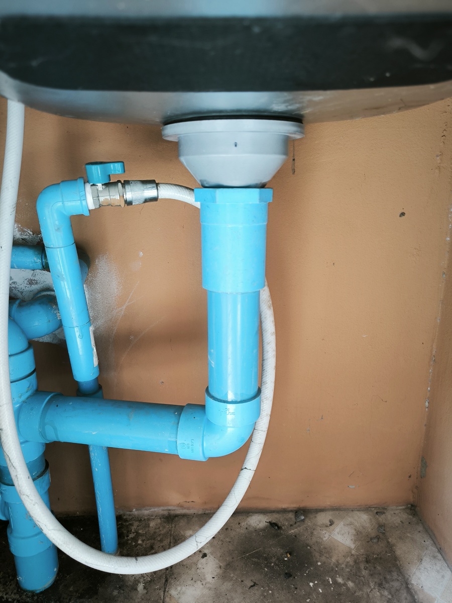 马桶冲水没反应？原因、解决方法和注意事项