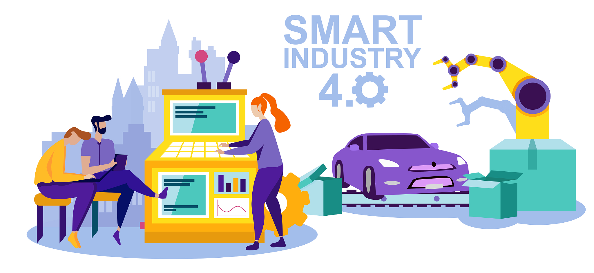 大连汽车职业技术学院的城市交通运输专业好不好