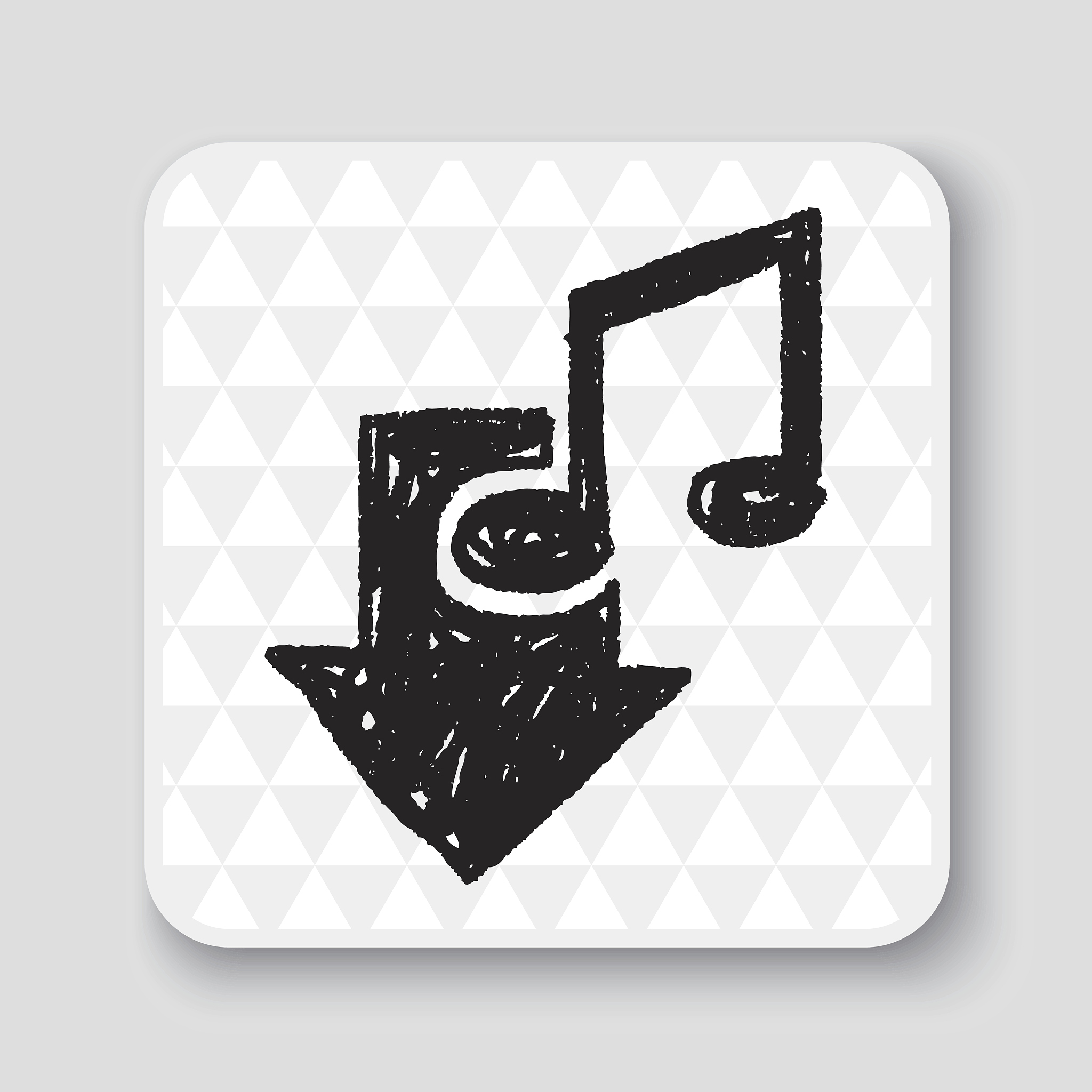 music download doodle