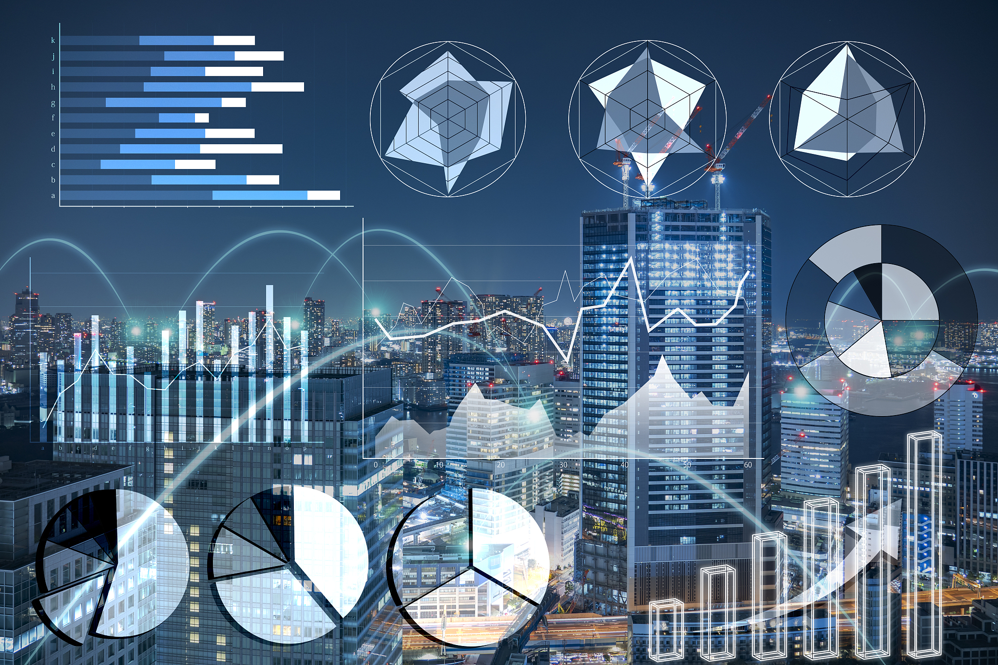 浙江工贸职业技术学院文化市场经营管理专业怎么样？专业解读及学习建议