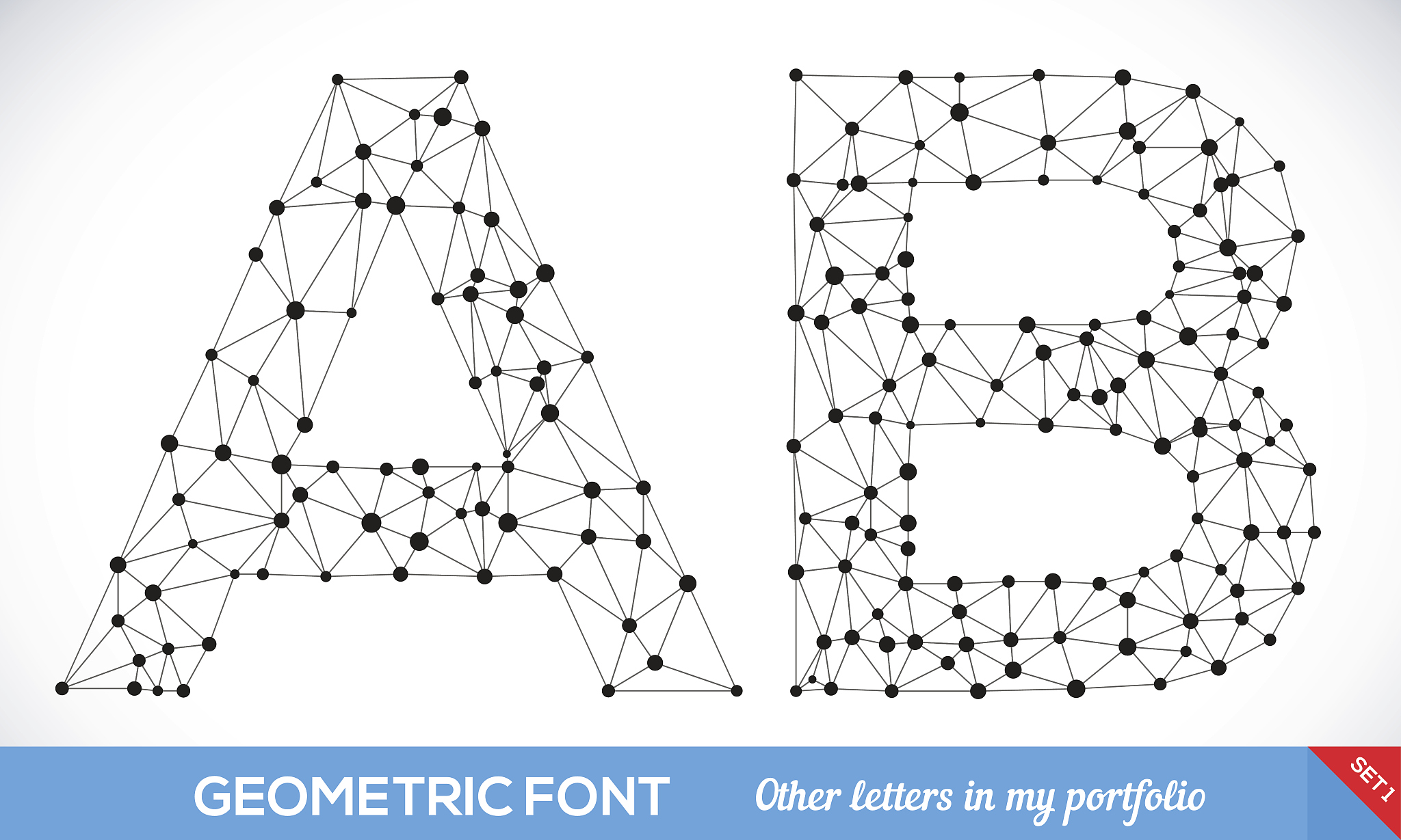c++禾木想要控制星耀结晶汇聚成一个金字塔星耀结晶用代替。下面请你编程帮助小核桃完成这个问题。输入 一个整数n代表这个金字塔共有n层。输出 一个等腰三角形。输入样例 5输出样例 用时内存 1000MS100MB