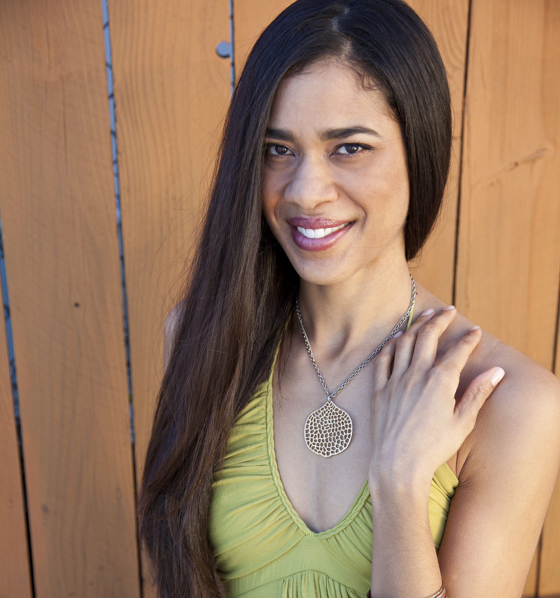 apa saja jenis kasir di Indonesia