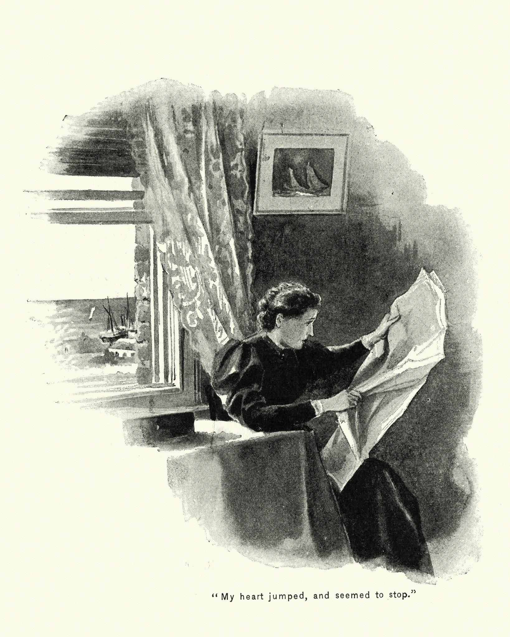 弗朗西斯·培根：科学技术进步的倡导者