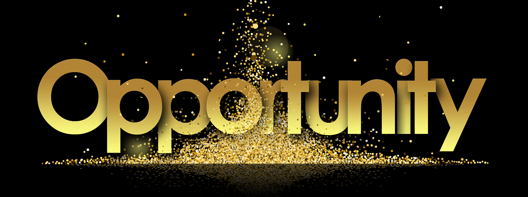 辰欣药业入职感悟：温暖、专业、机遇 - 新员工心声