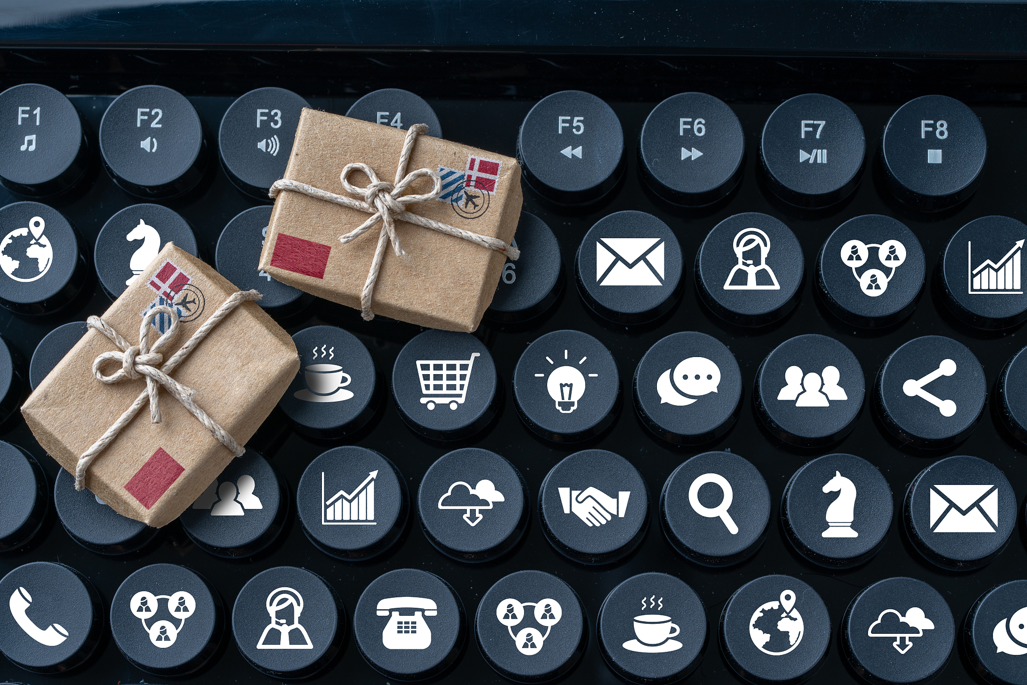 漯河计算机学校电子商务好不好？有什么招生要求