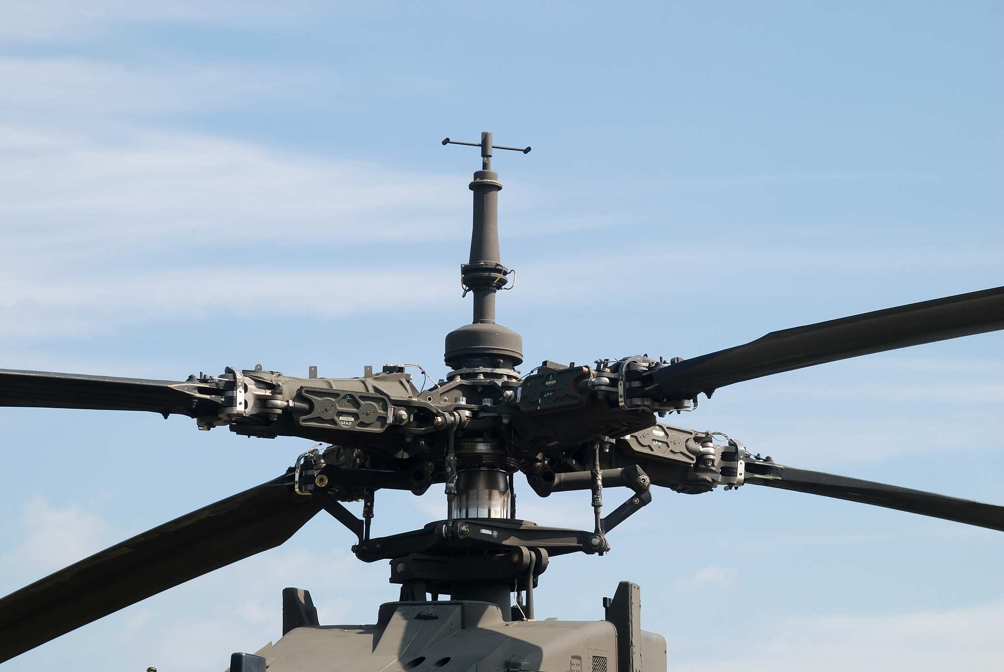 重庆航天职业技术学院五年制大专2020年有哪些专业