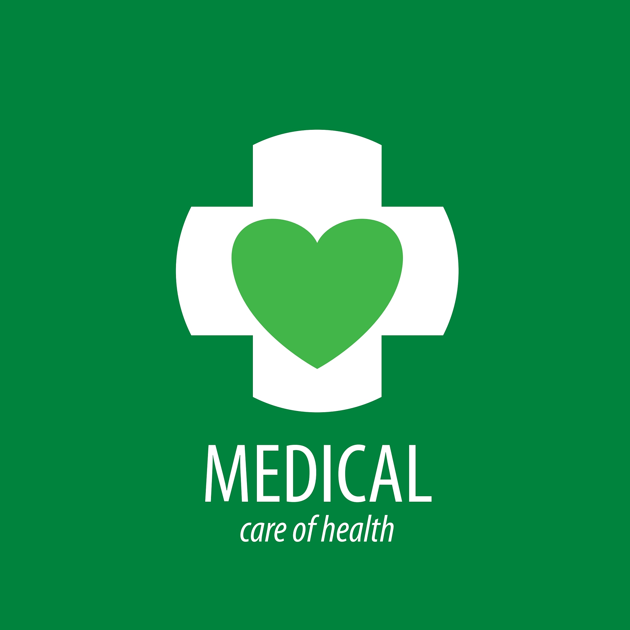 logo medical