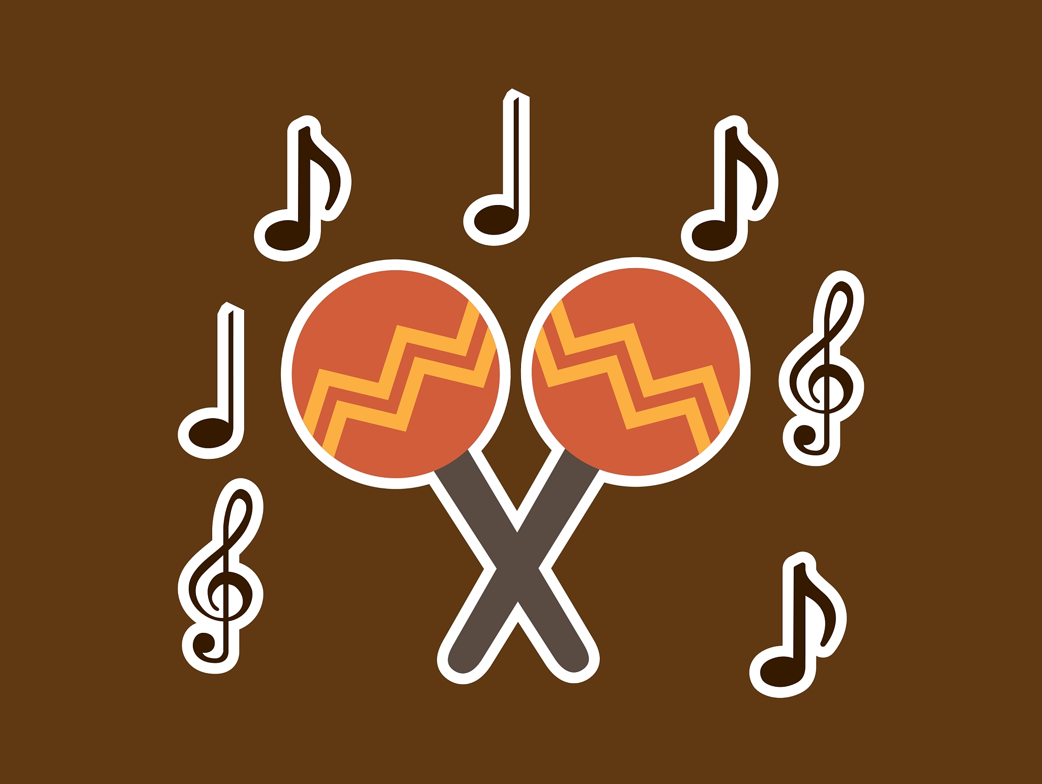 music lifestyle design