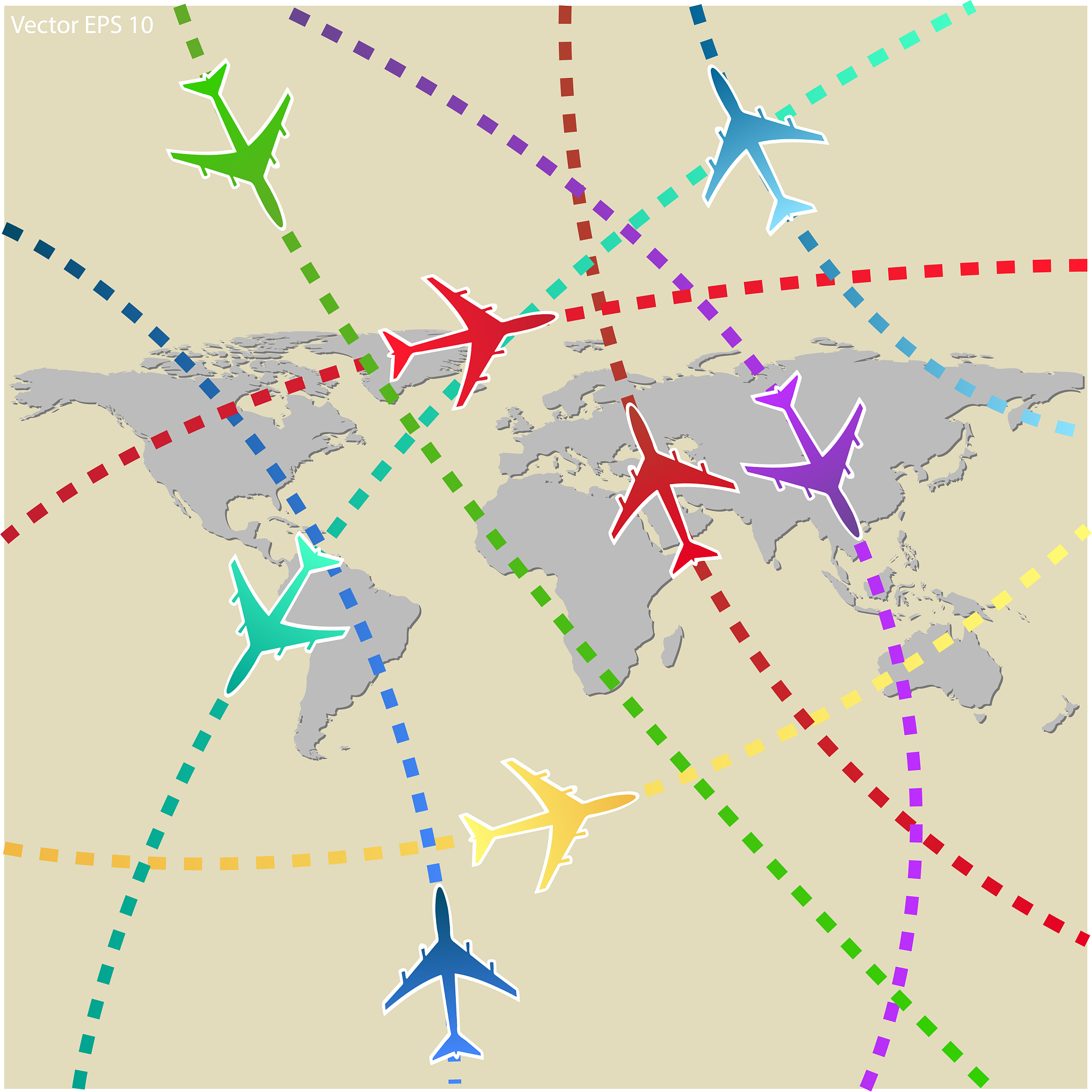 首都航空加大广州基地运力，丰富南方航线网络