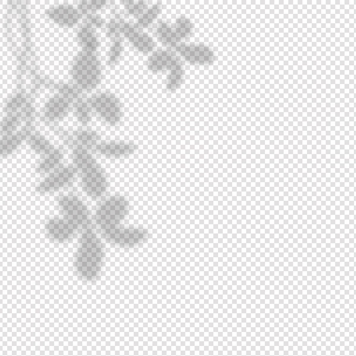 psd是什么意思呢