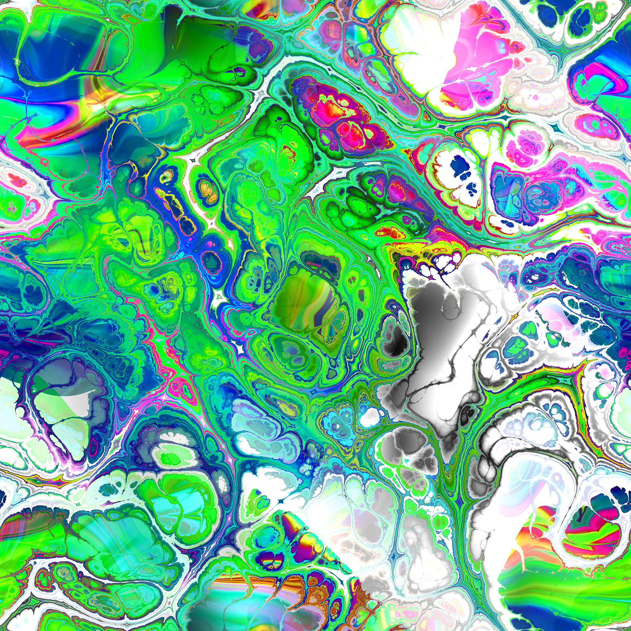 泥石流数值模拟的研究意义