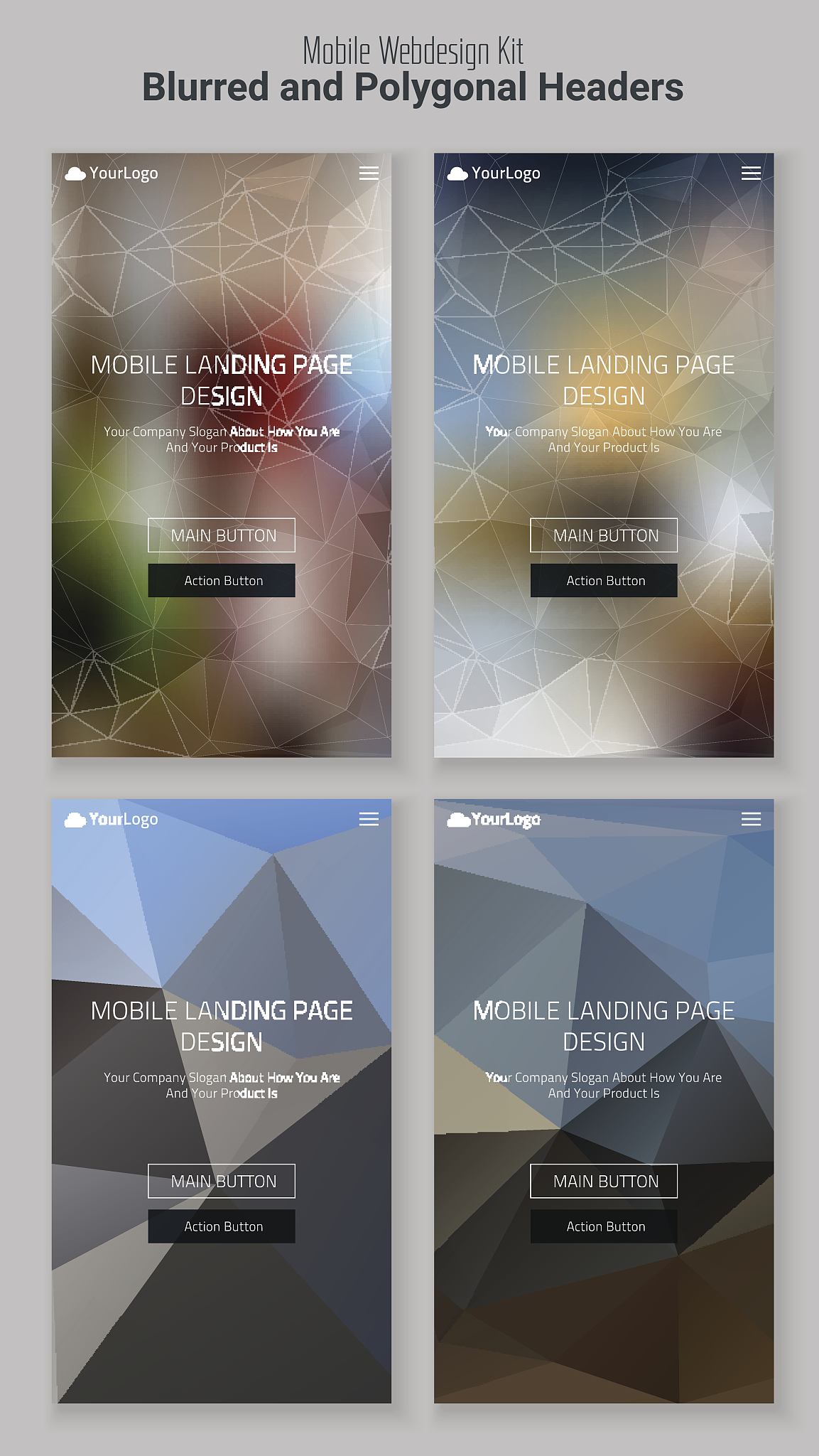 EXCEL中有一列文本如果文本中没有空格则不做改动；如果有空格则把空格后的字符放到文本最前并删除所有空格。请写出公式。