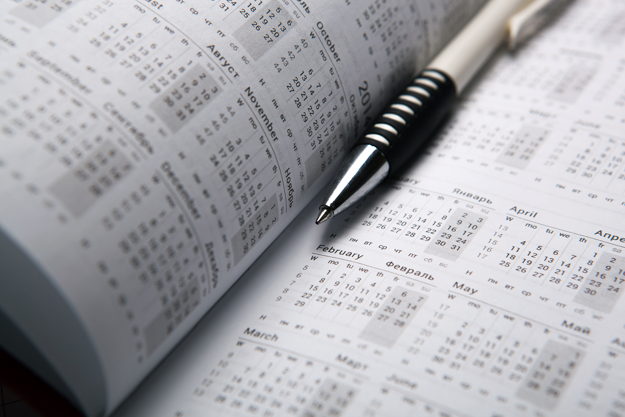 怎么才能顺利通过CPA考试