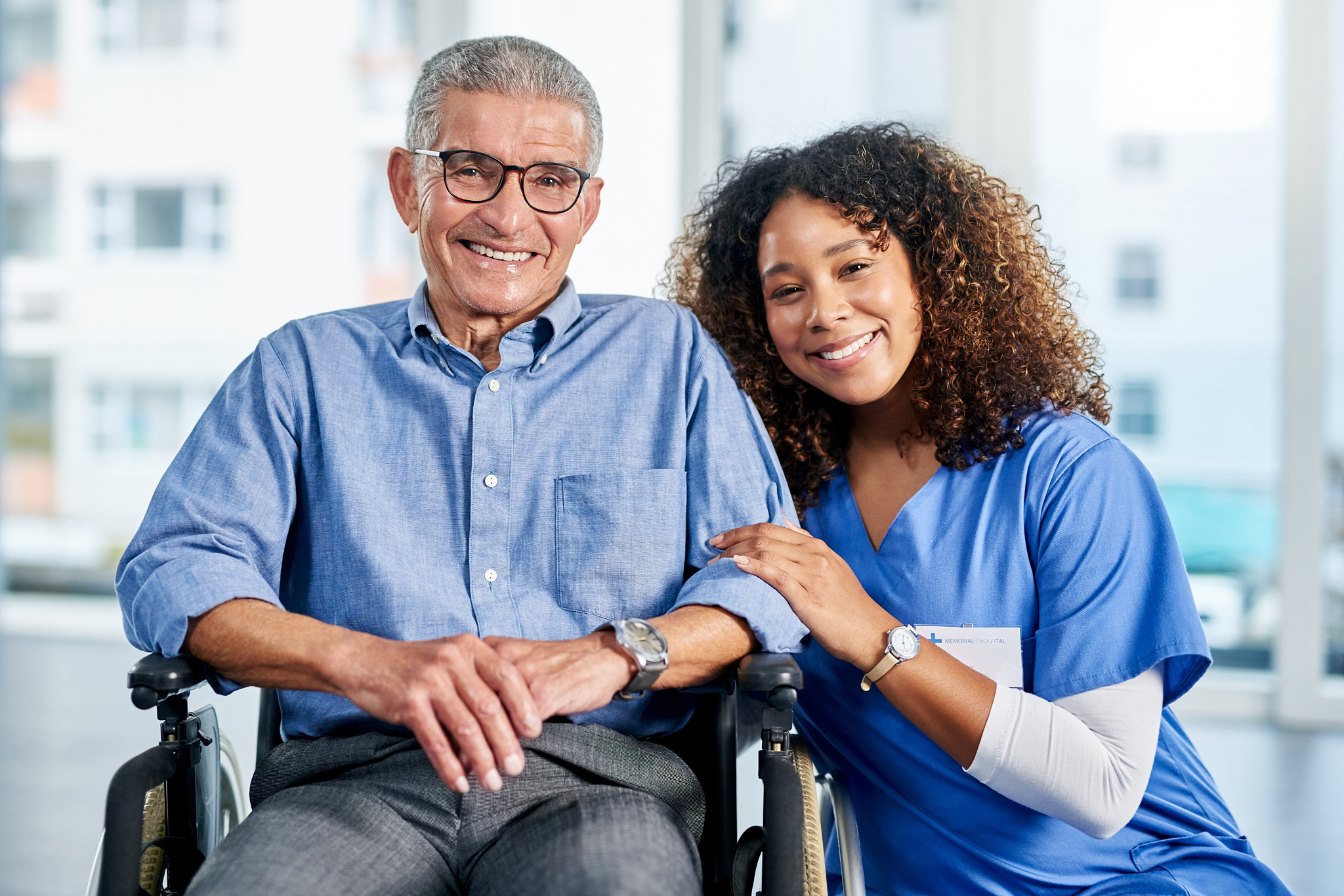 2021年四川凉山卫生学校有哪些专业