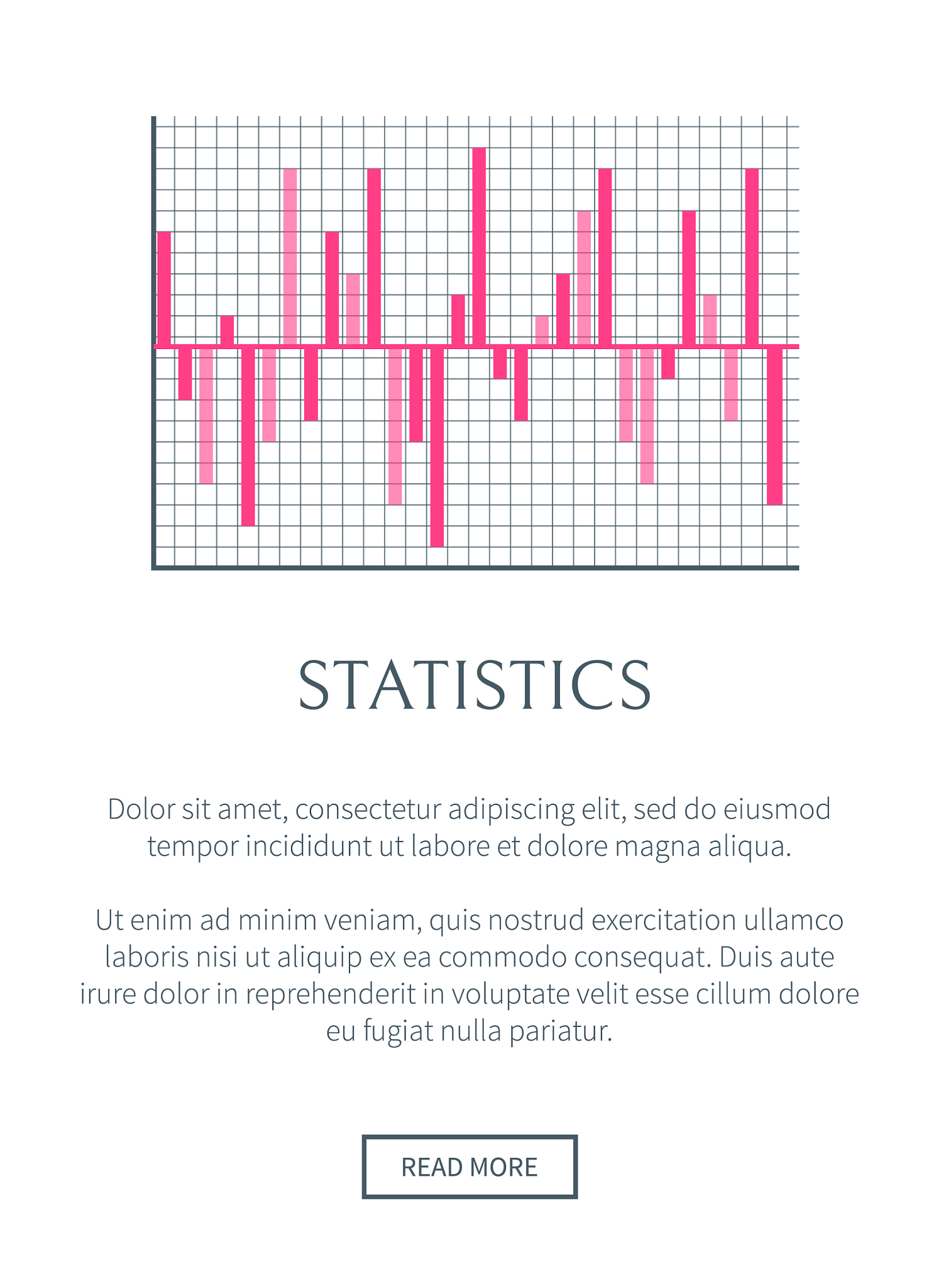 时频信号分析文献综述：应用、方法和趋势