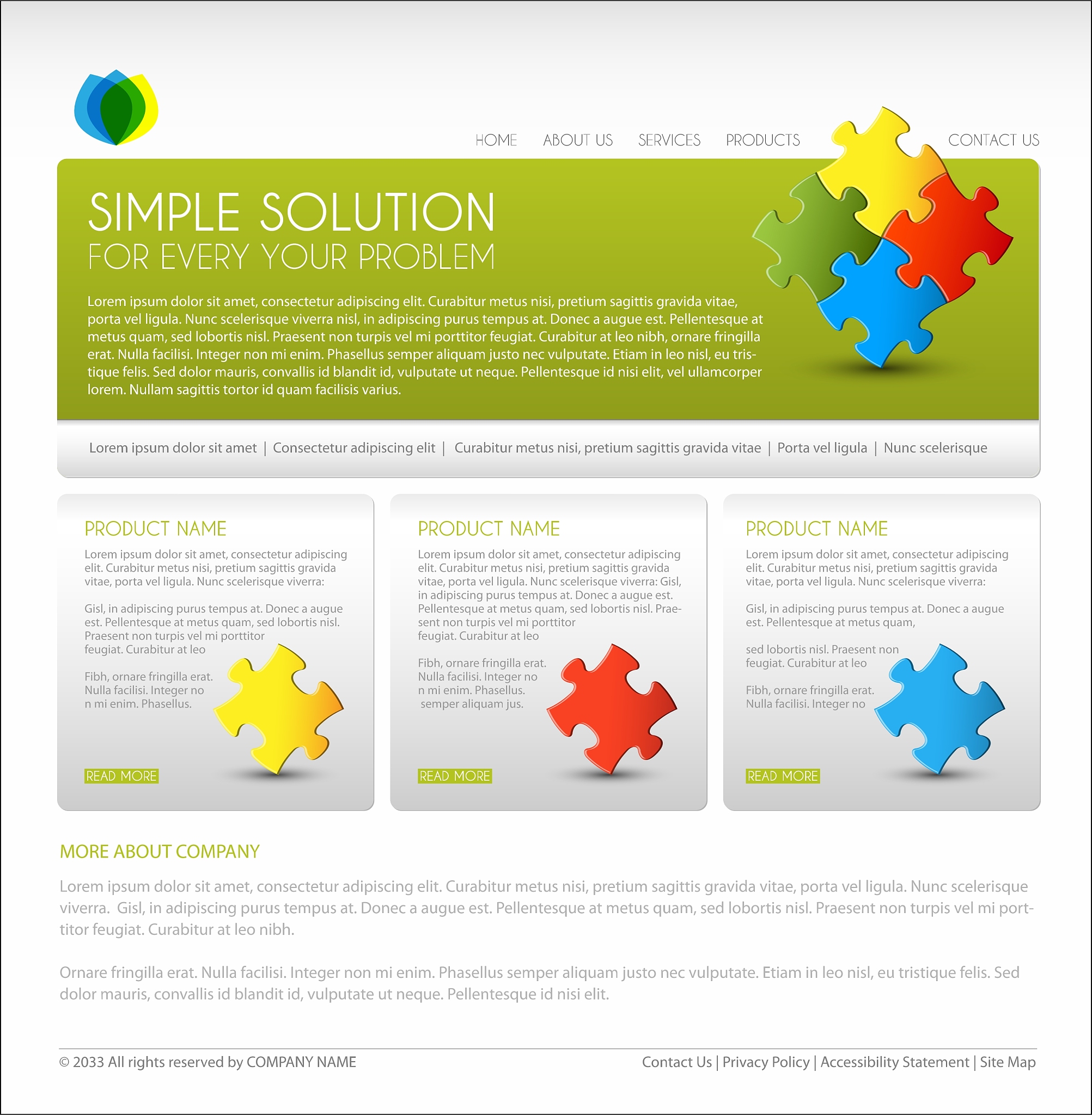 MT浏览器：基于IE内核的中国浏览器