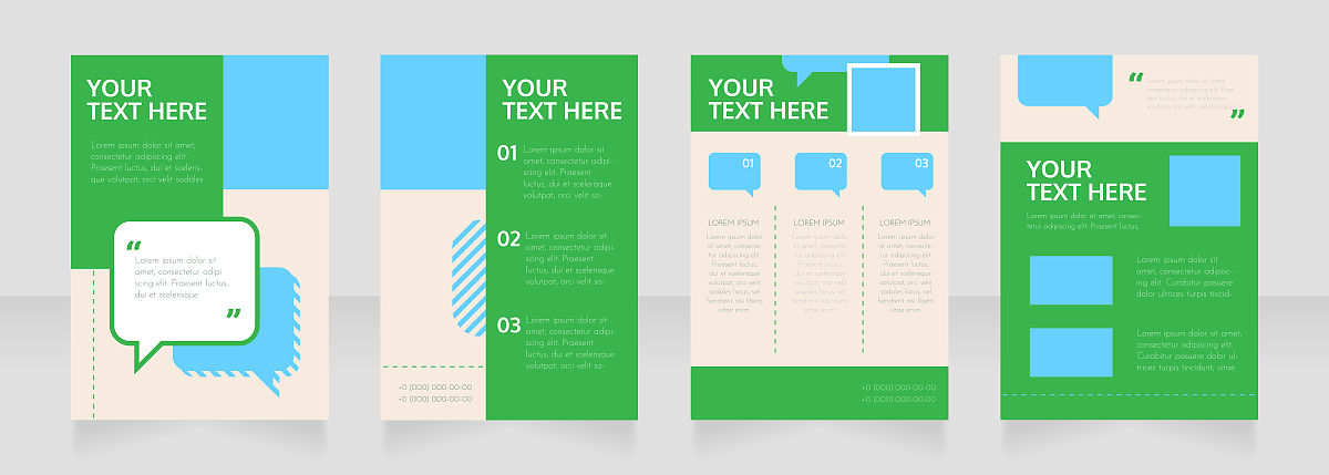 建筑工程管理专业学什么？课程设置及就业方向全解析！