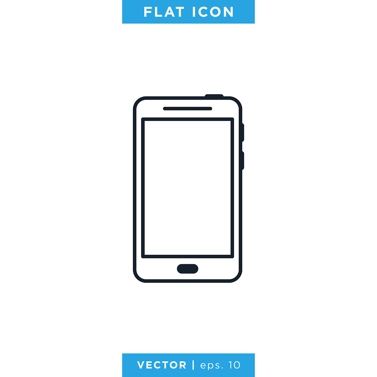 库存管理指南：7个有效步骤提升库存效率