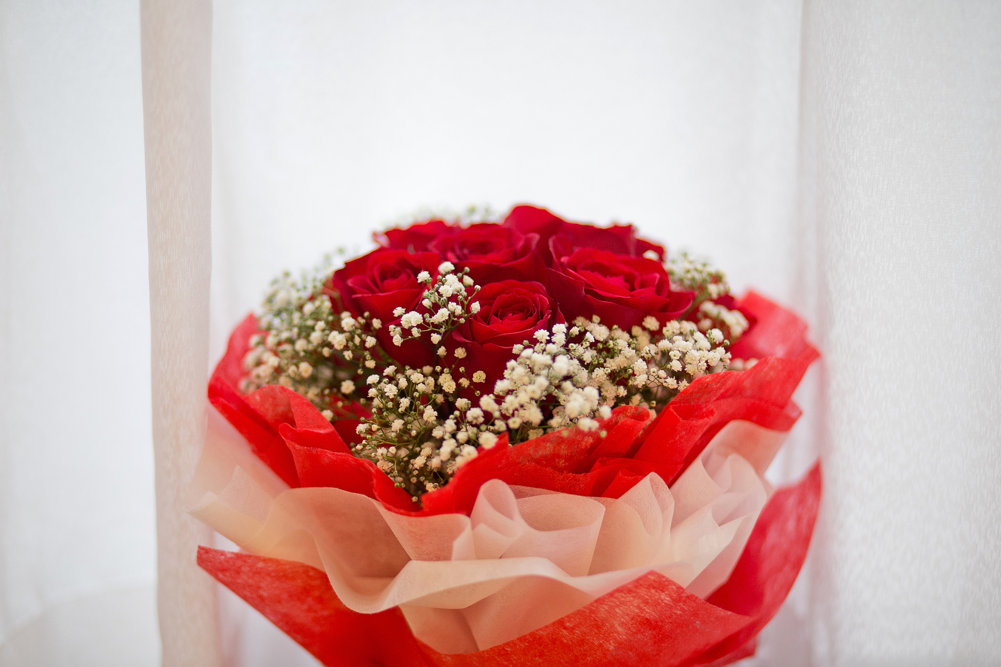 请给我写一篇不少于4000字的为下属准备的婚礼致辞