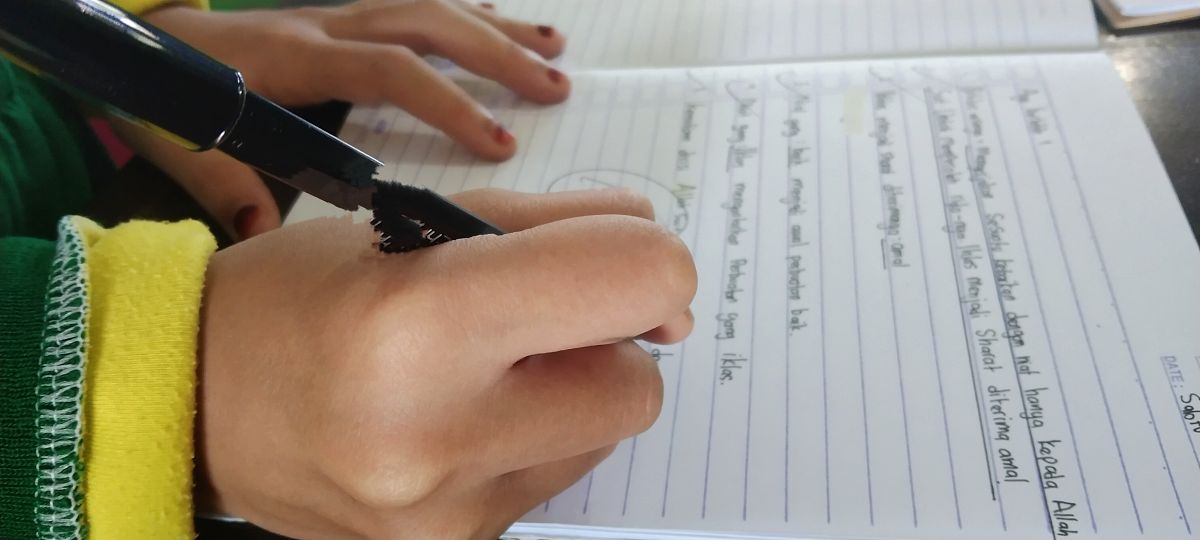 贵州铁路职业技术学校怎么样？优势与劣势分析