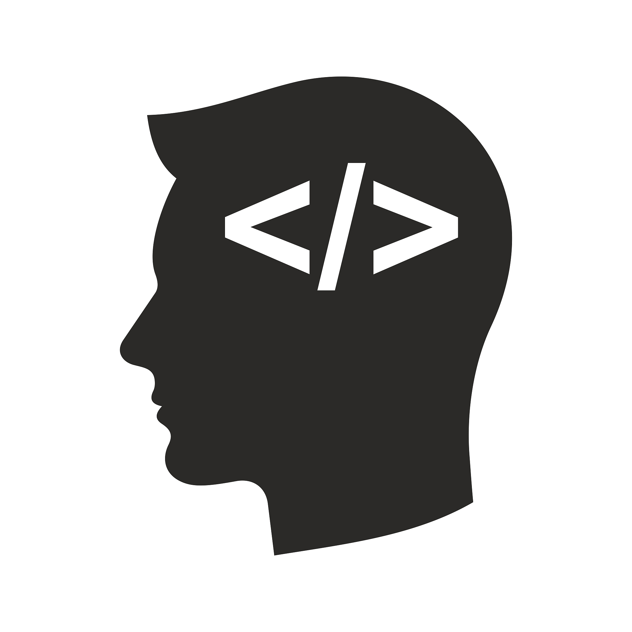 评审工程师数量多