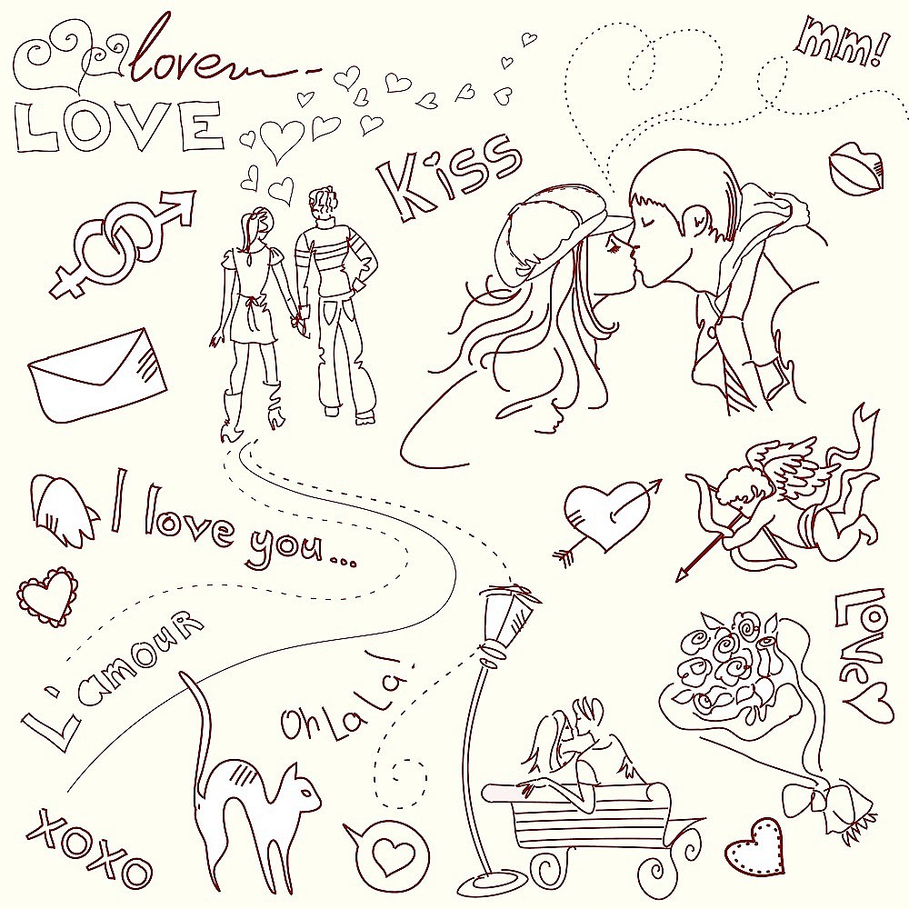 Tracing Paper这个产品在亚马逊上售卖如何体现差异化