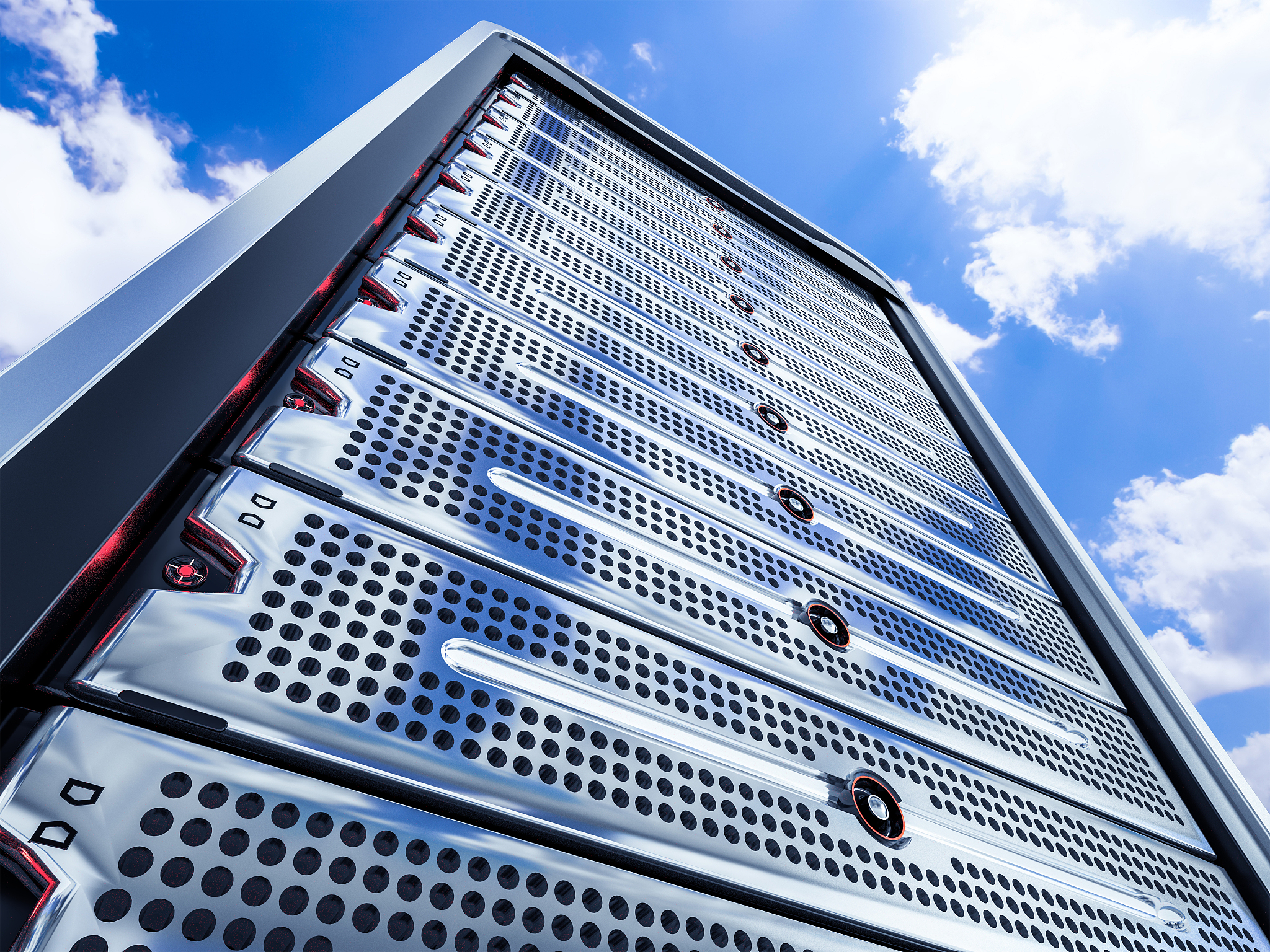 阆中师范学校计算机应用专业有5年制大专吗？