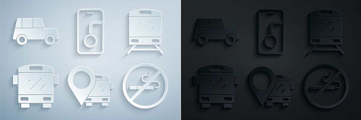 四川城市职业学院五年制大专汽车运用与维修技术专业前景好不好