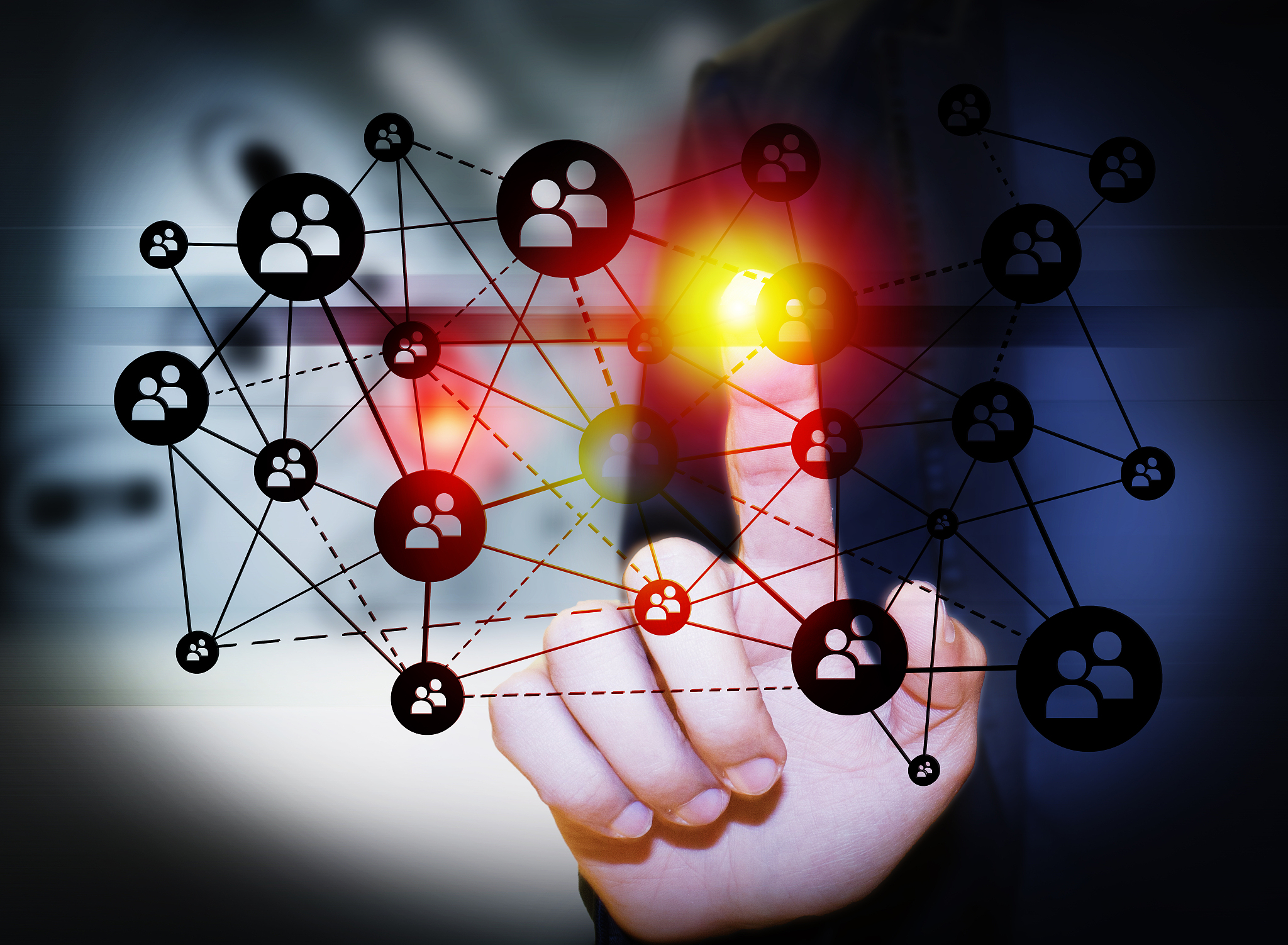 媒体曝光，选择字节新传媒，专业高效，合作保障！