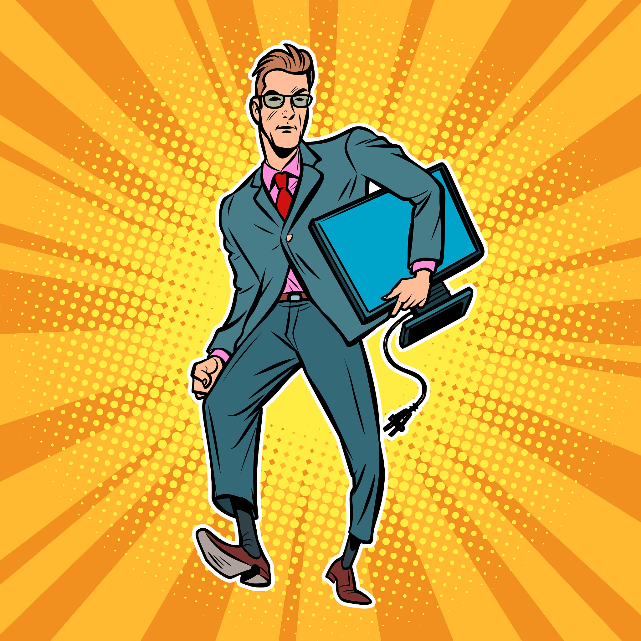 如何描述总工程师在试验工作中的职责和分工？