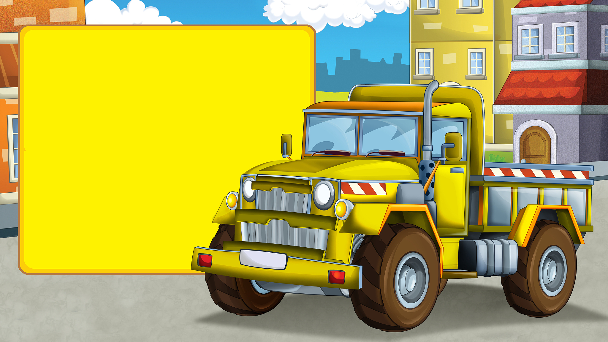 云南技师学院2022年汽车工程专业招生简章