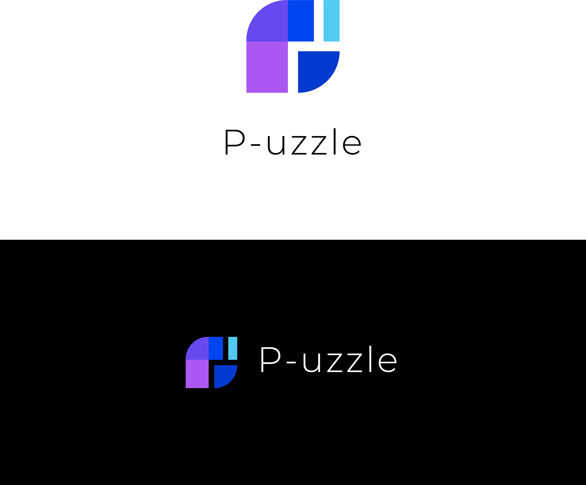 logo design template