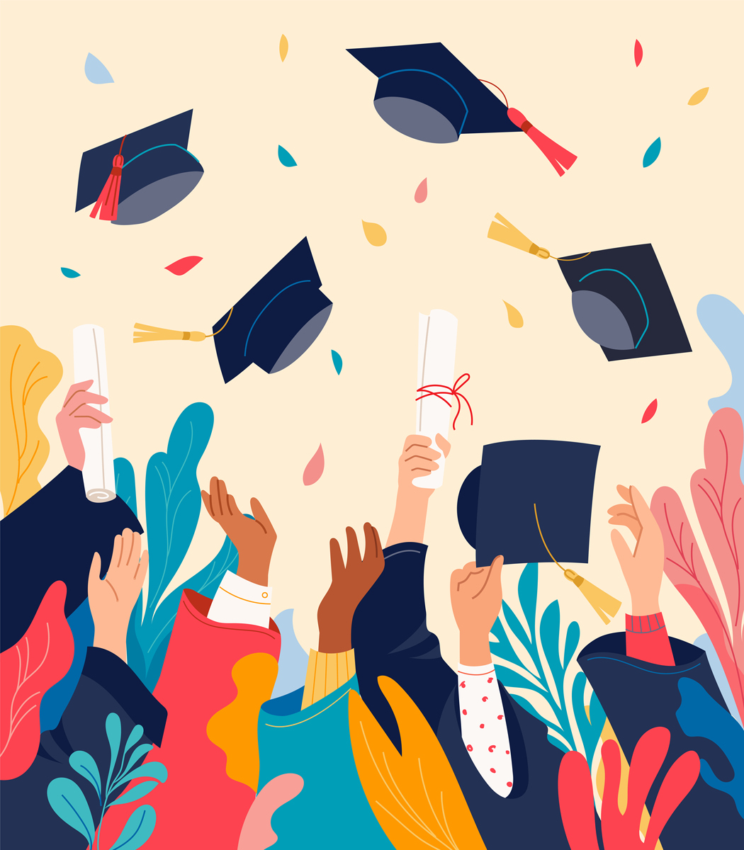 关于游戏陪玩行业的3000字论文