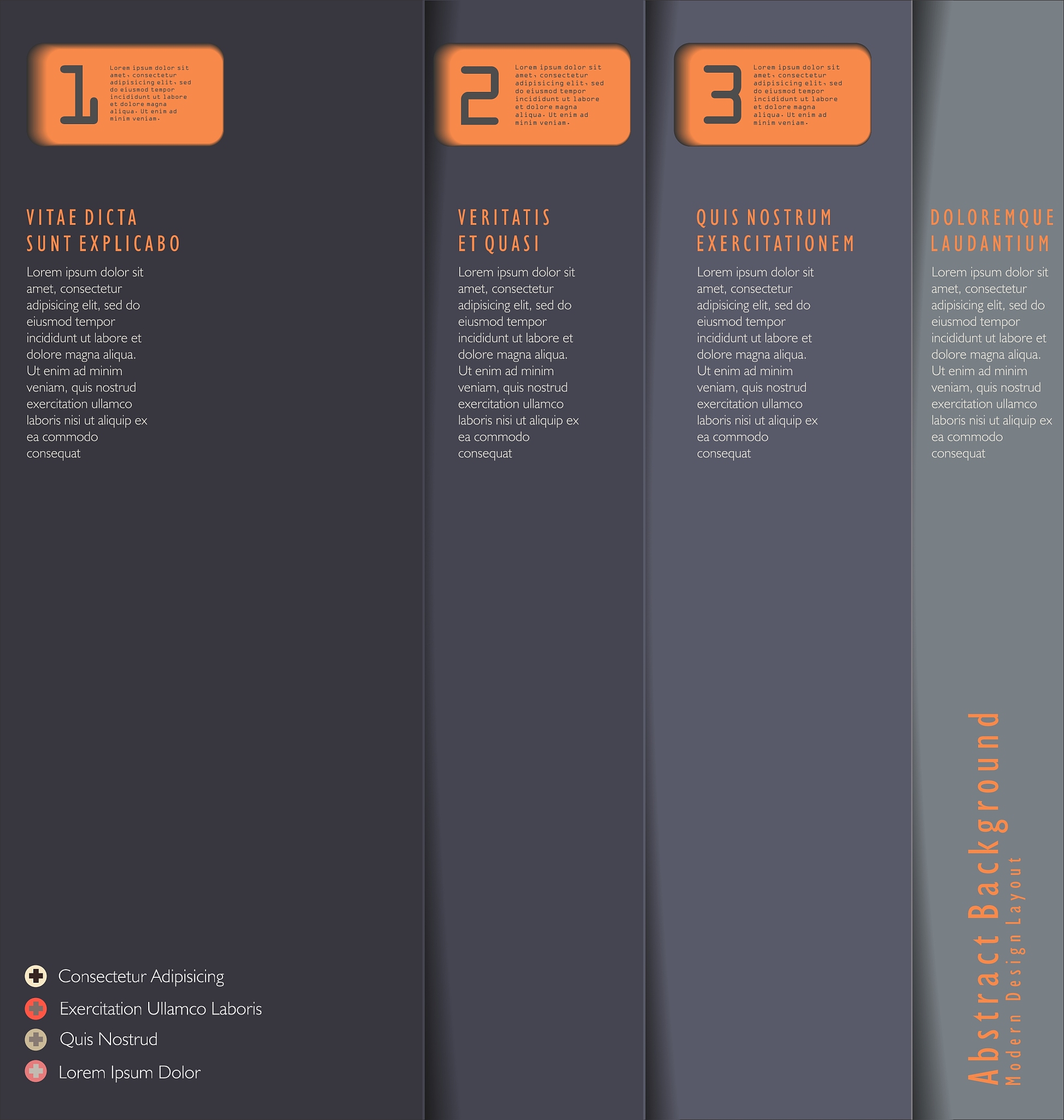 10 个有创意的 Idea 类名：助你快速找到灵感！