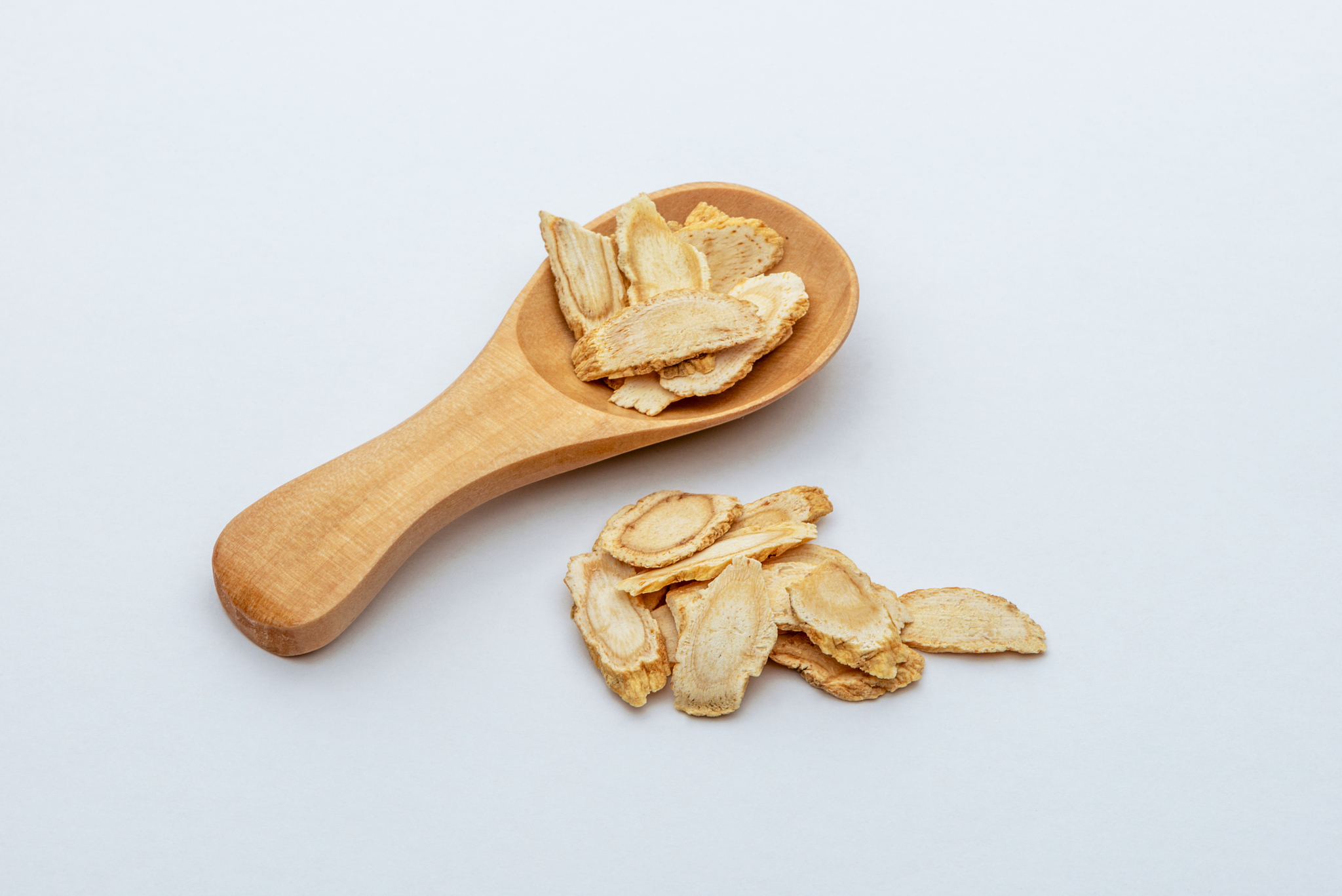 甘肃中医药大学药物制剂专业怎么样？优势、不足与发展前景