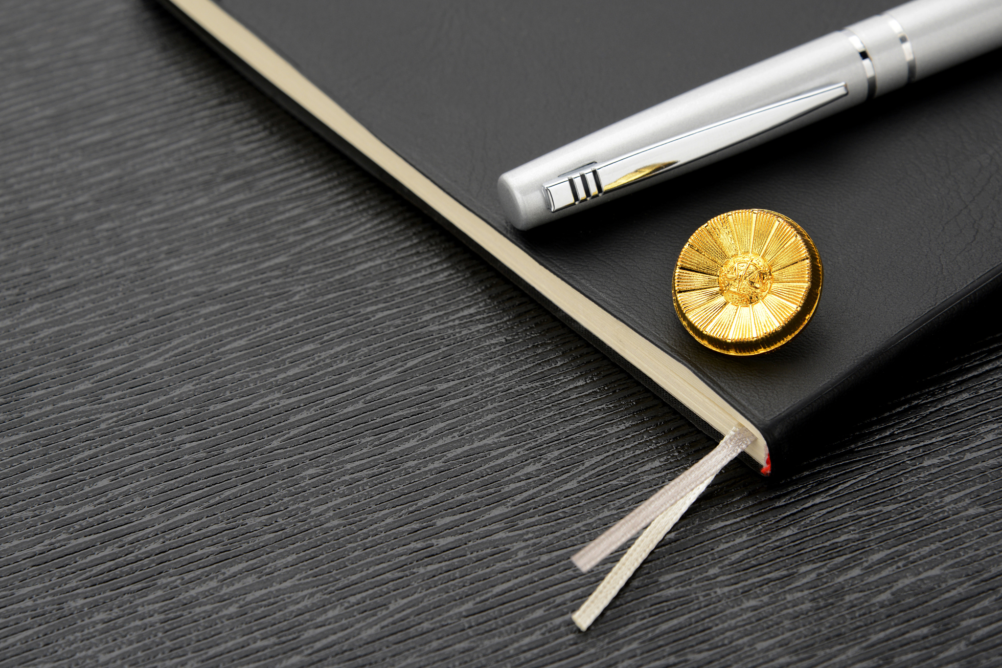 律师事务所合伙人准入机制