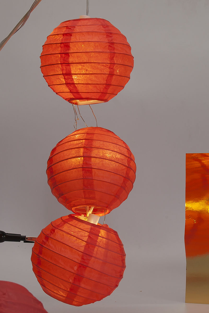 父爱如山：关于父亲的爱的小学作文