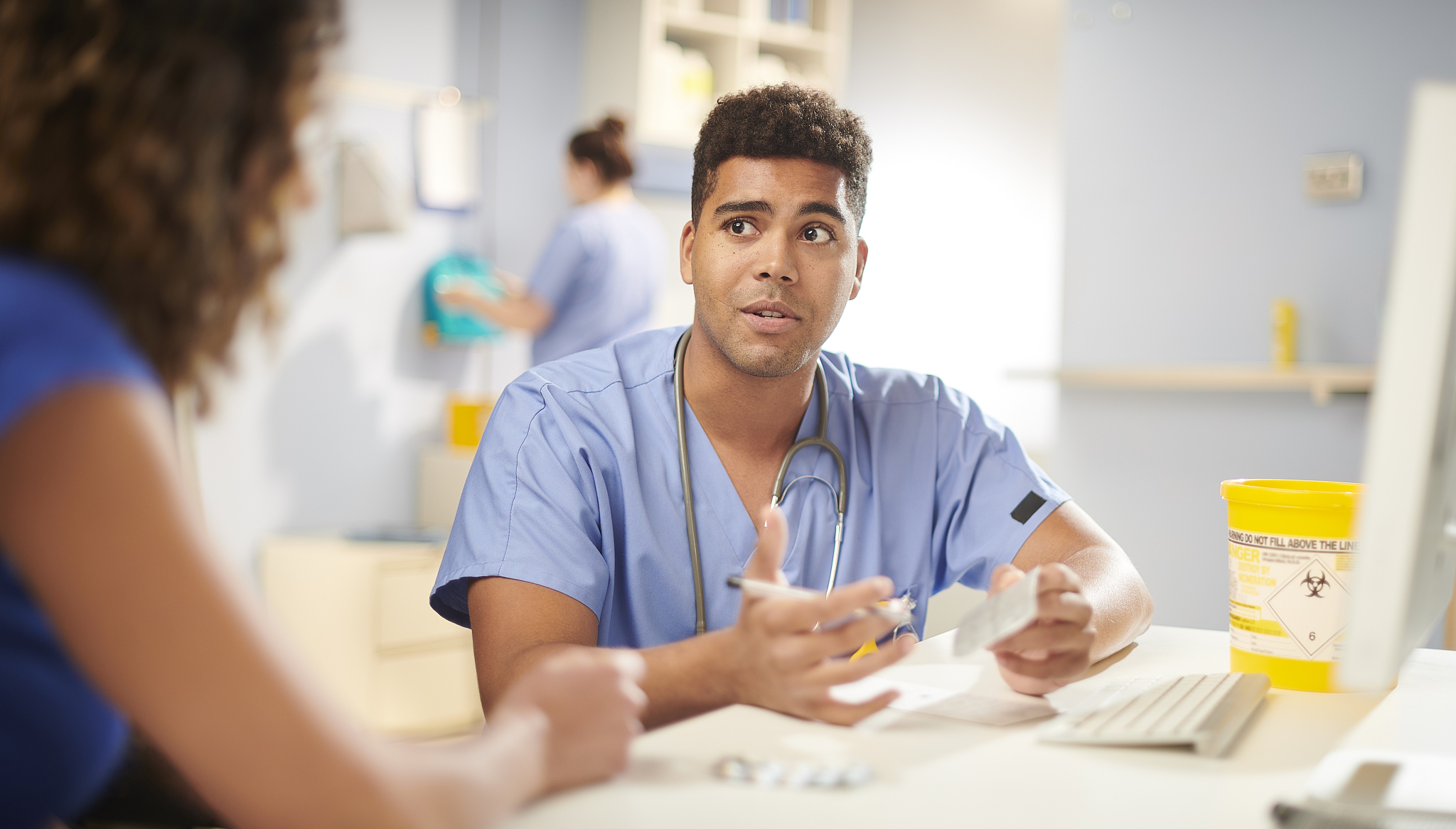 民办万博科技职业学院旅游管理专业怎么样？优缺点分析