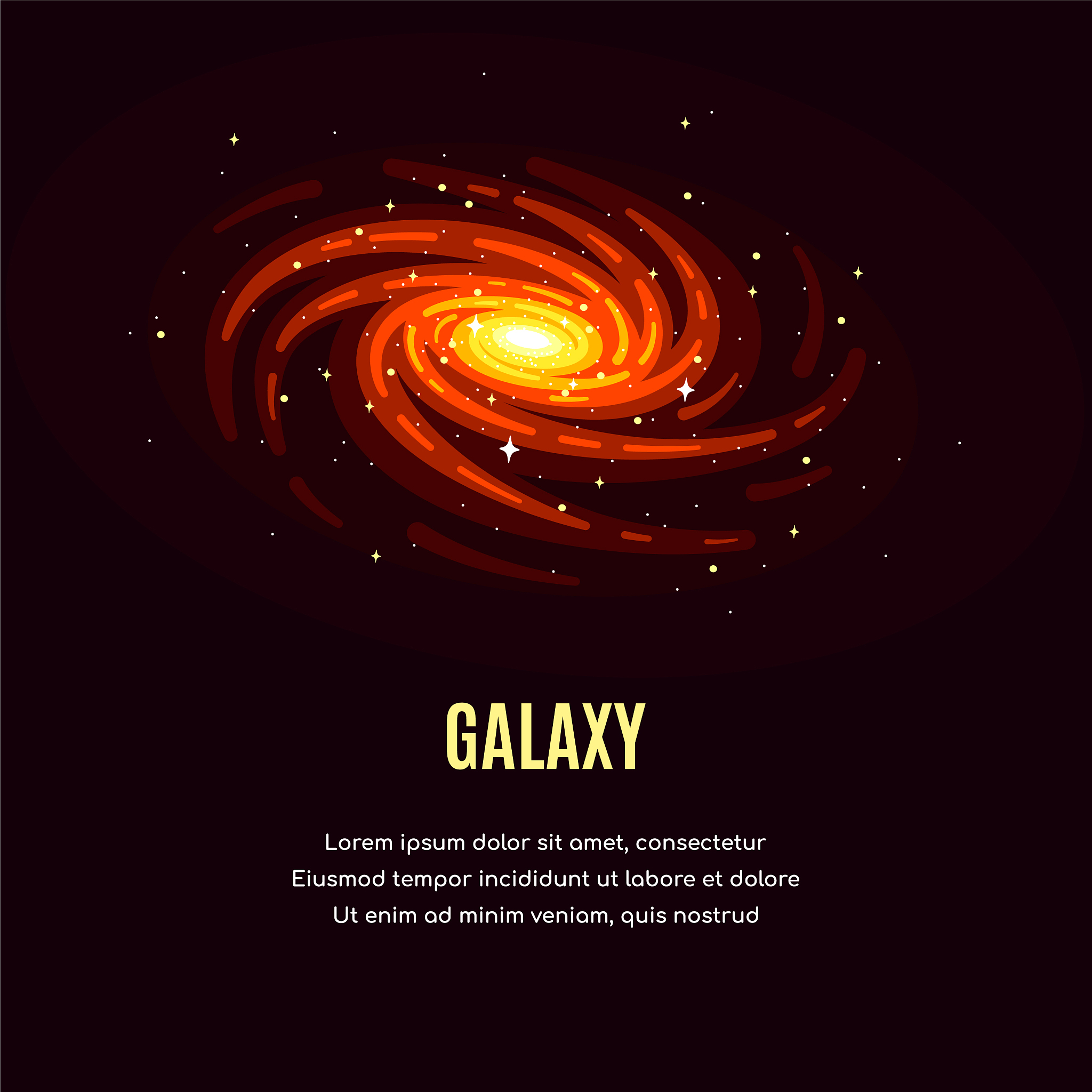 黑洞的特征与分类：从原始黑洞到超大质量黑洞