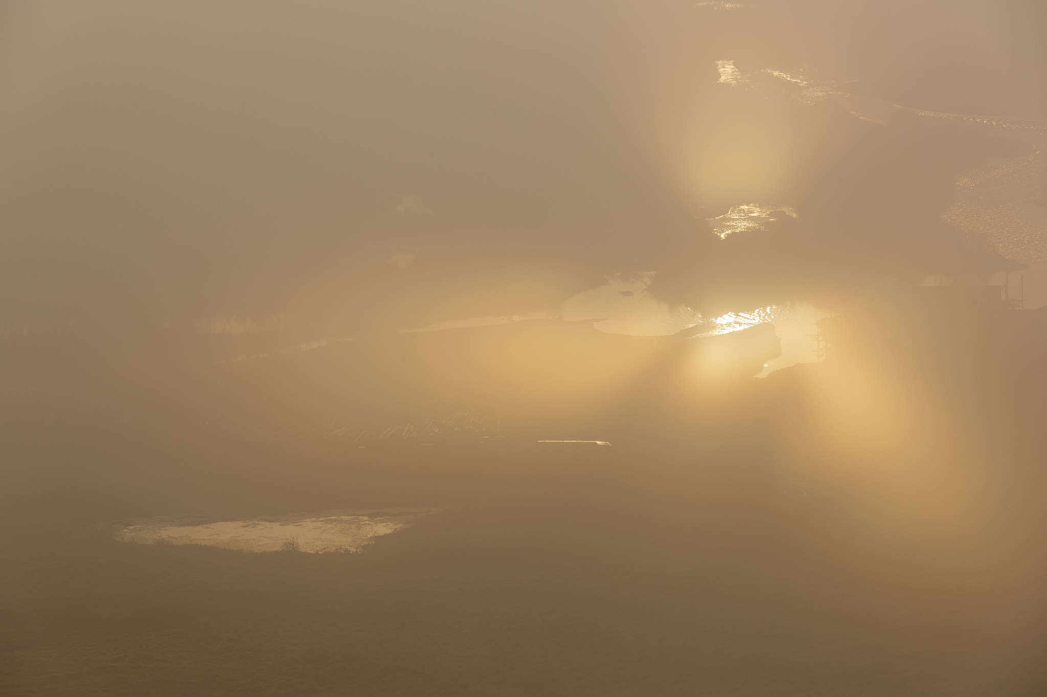 内蒙古一共有多少高中用发散性