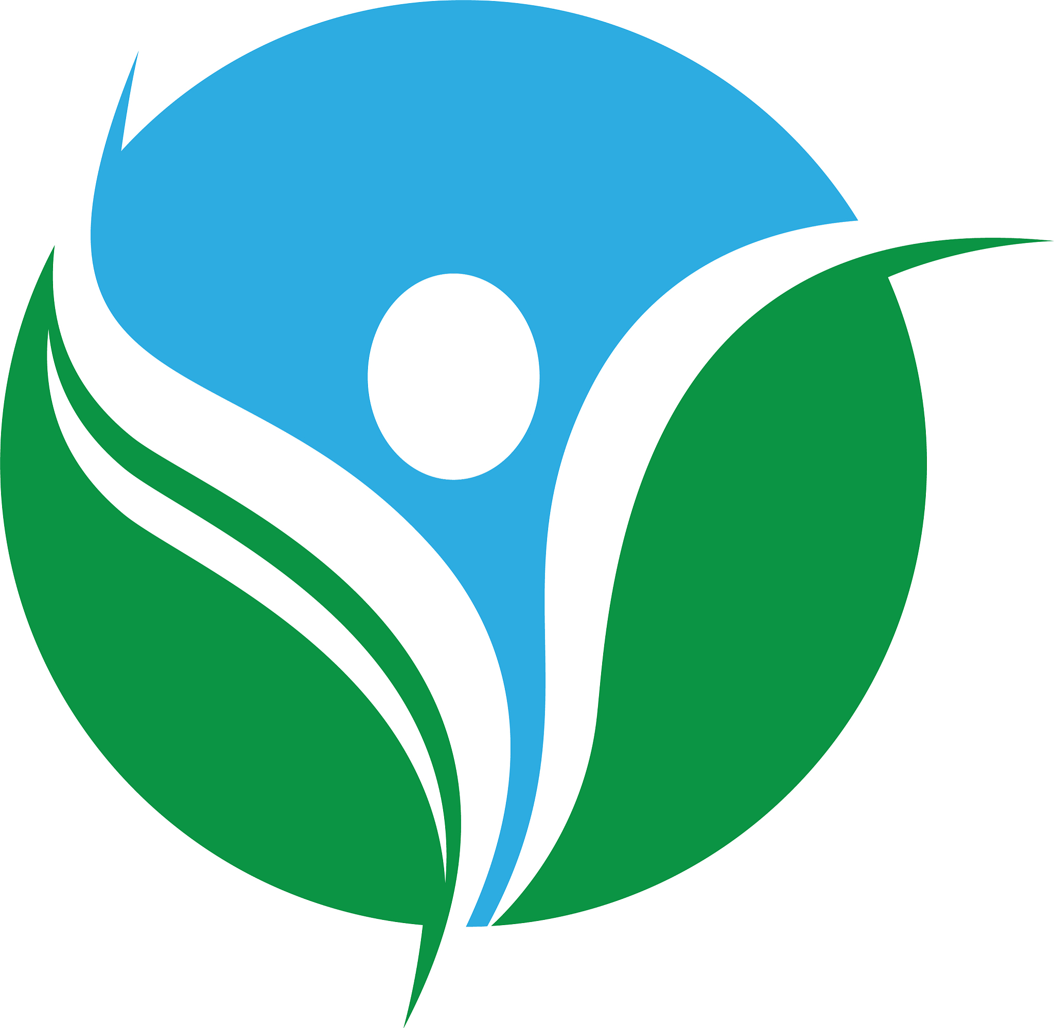 sport logo symbol icon