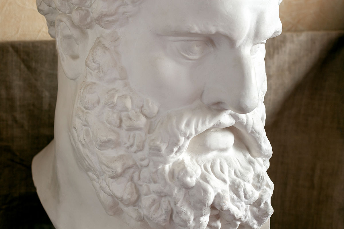 天津市美术中等专业学校2+3计划