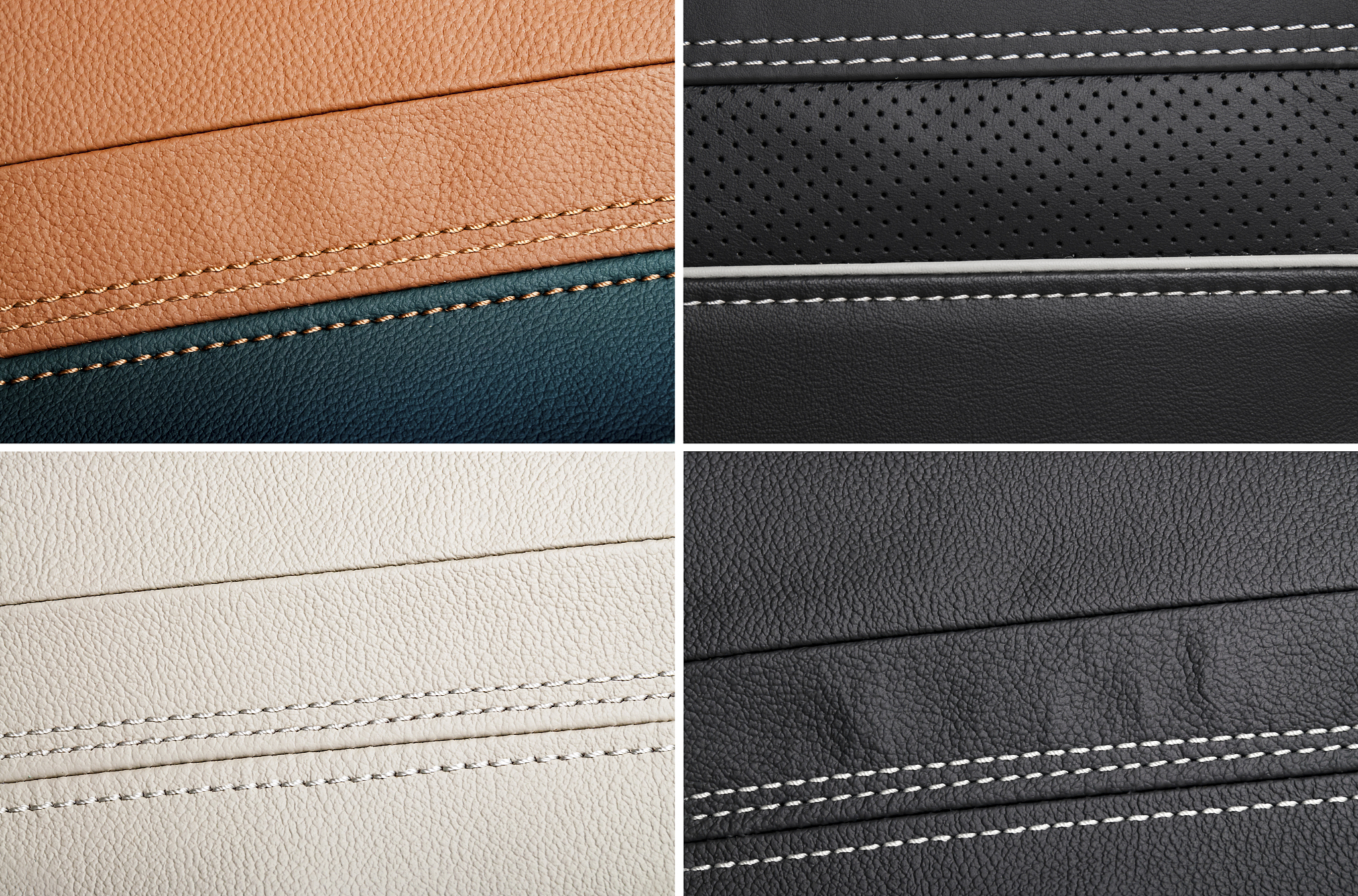 光感漆皮面料------------------------皮质柔软透气