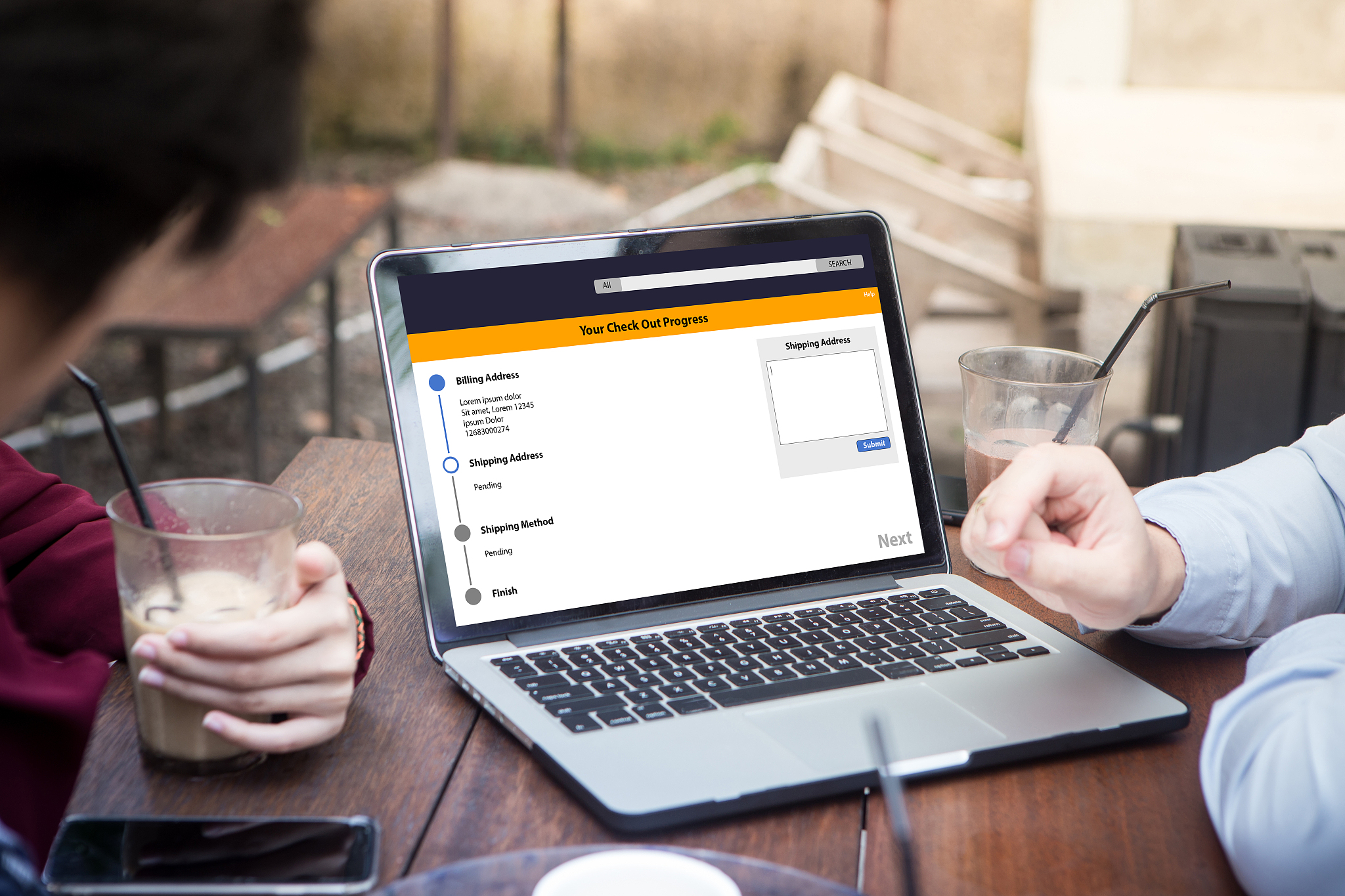 内蒙古交通职业技术学院计算机应用技术专业怎么样？- 就业前景、师资力量、学习环境解析