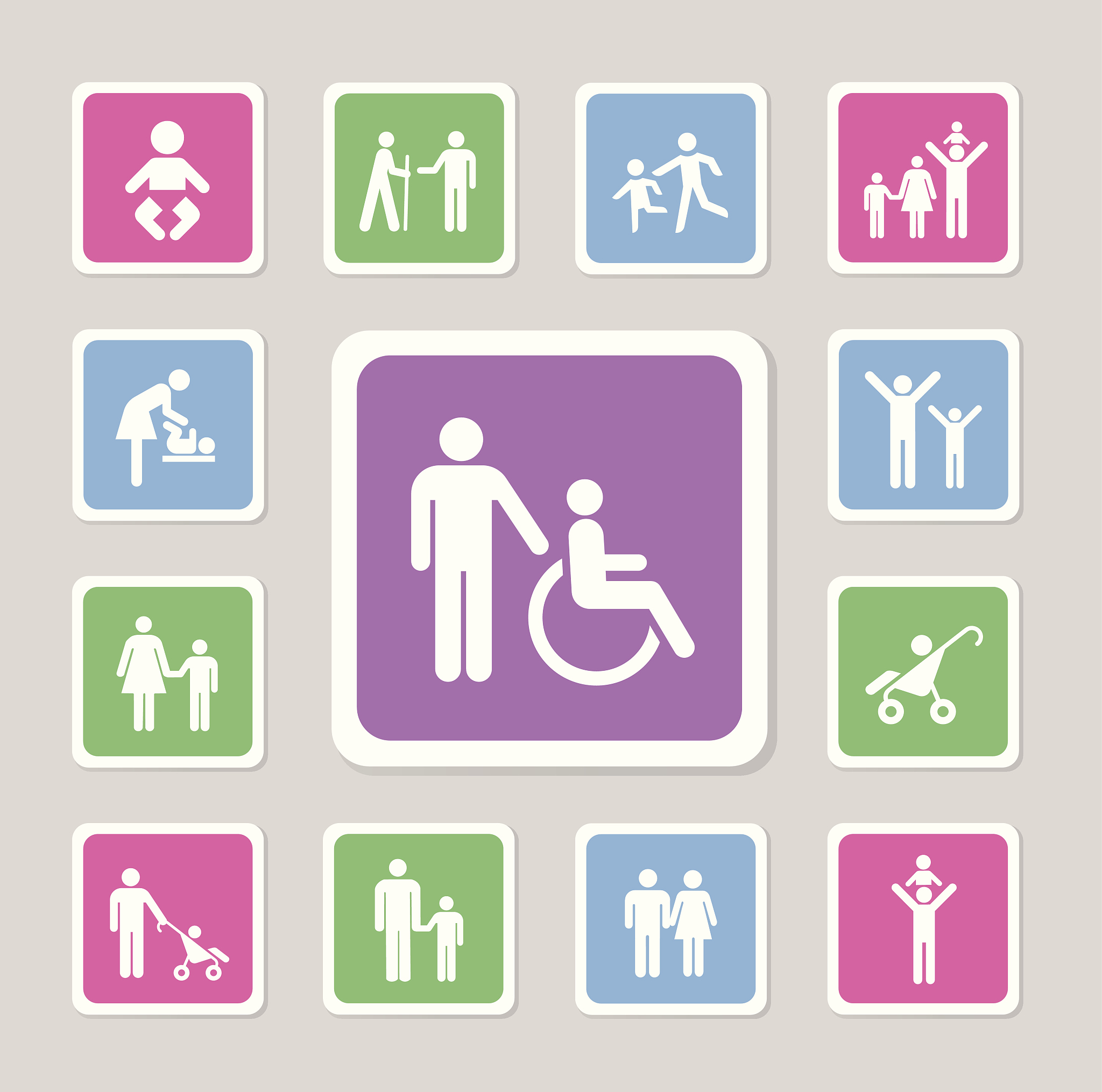 如何点评大合唱