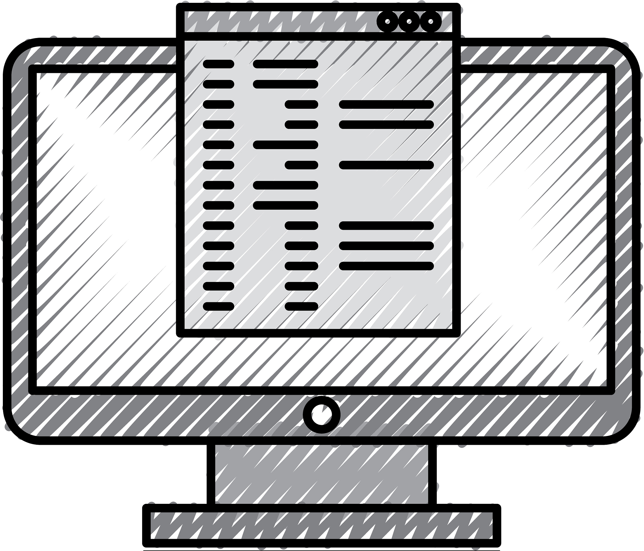 铁心有效截面积是什么意思